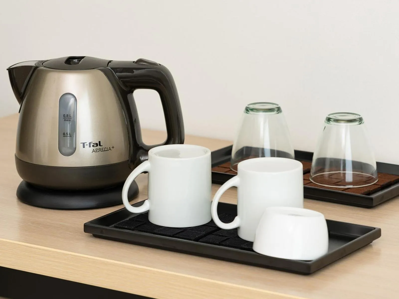 Other in The OneFive Sendai