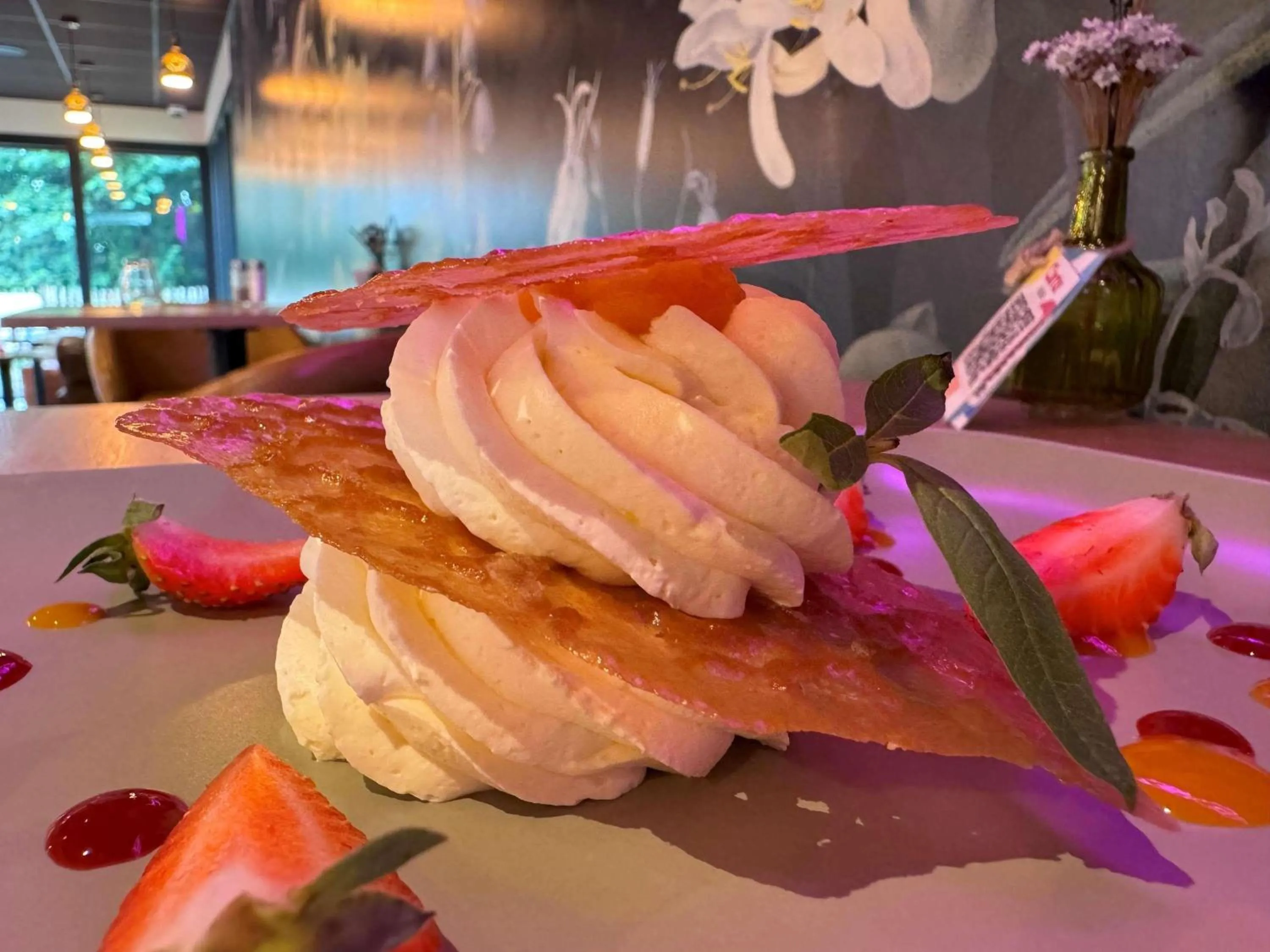 Other in Greet Hotel Brest Aéroport