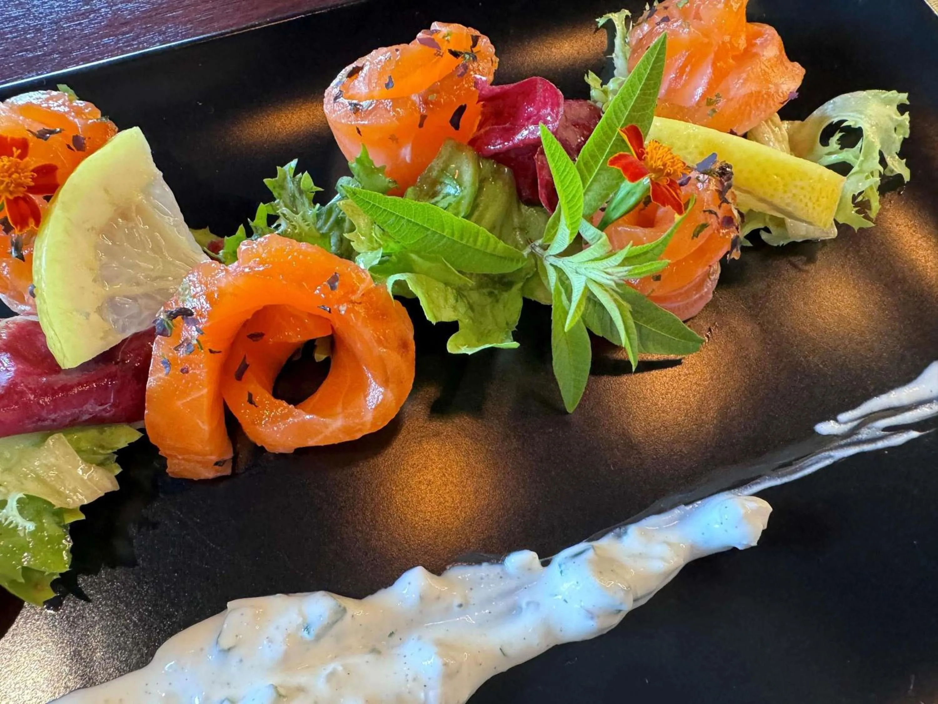 Other in Greet Hotel Brest Aéroport