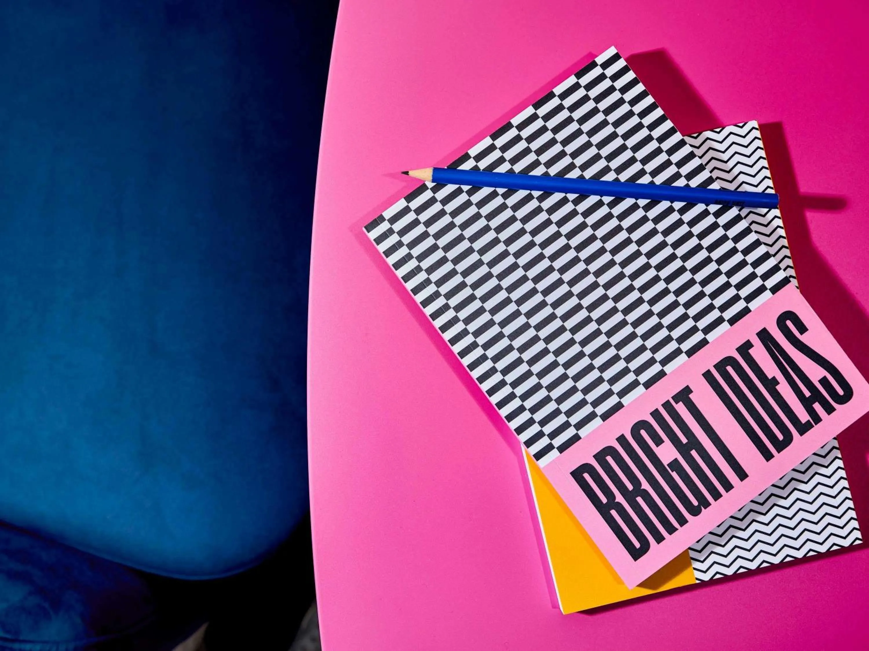 Bedroom in TRIBE Milano Malpensa