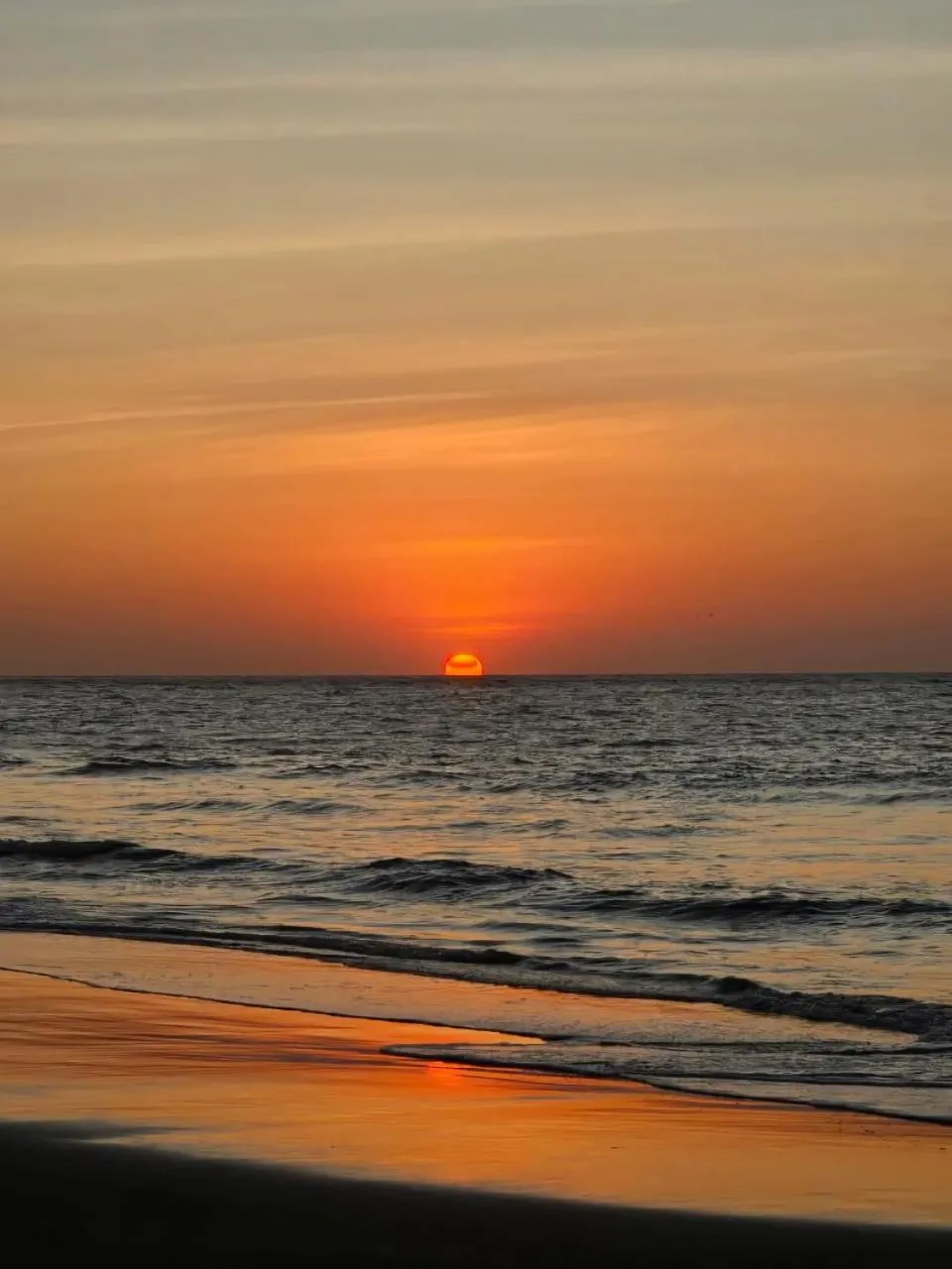 PUNTA VELEROS ROOFTOP