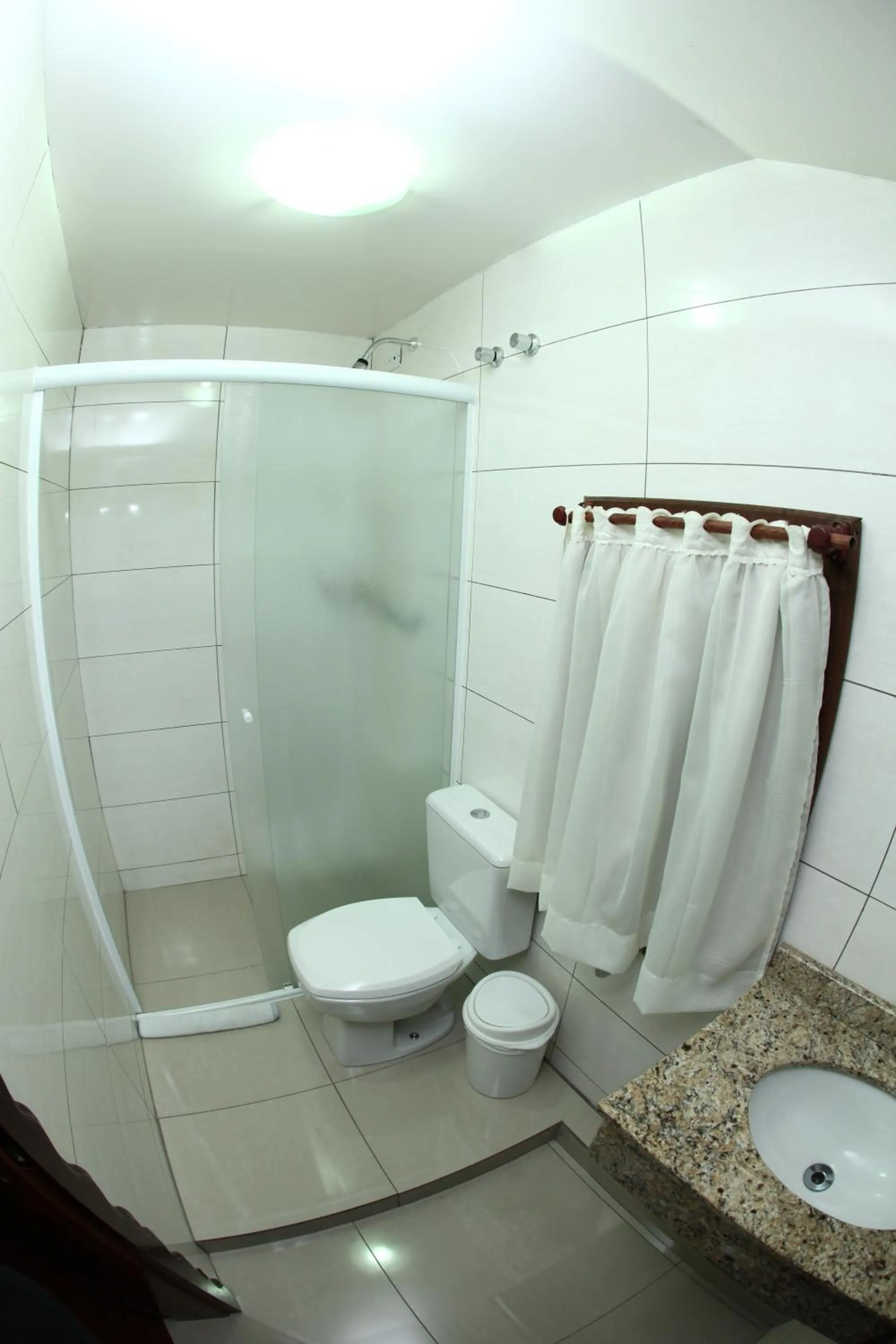 Other in Hotel Schneider