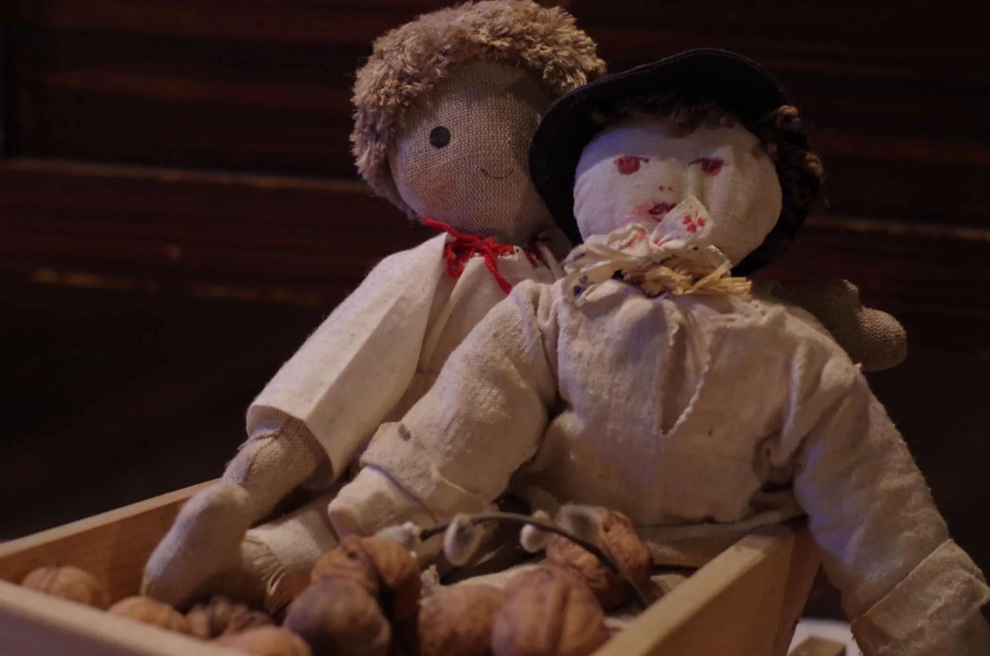 Hotel-EuroPenzión Salaš