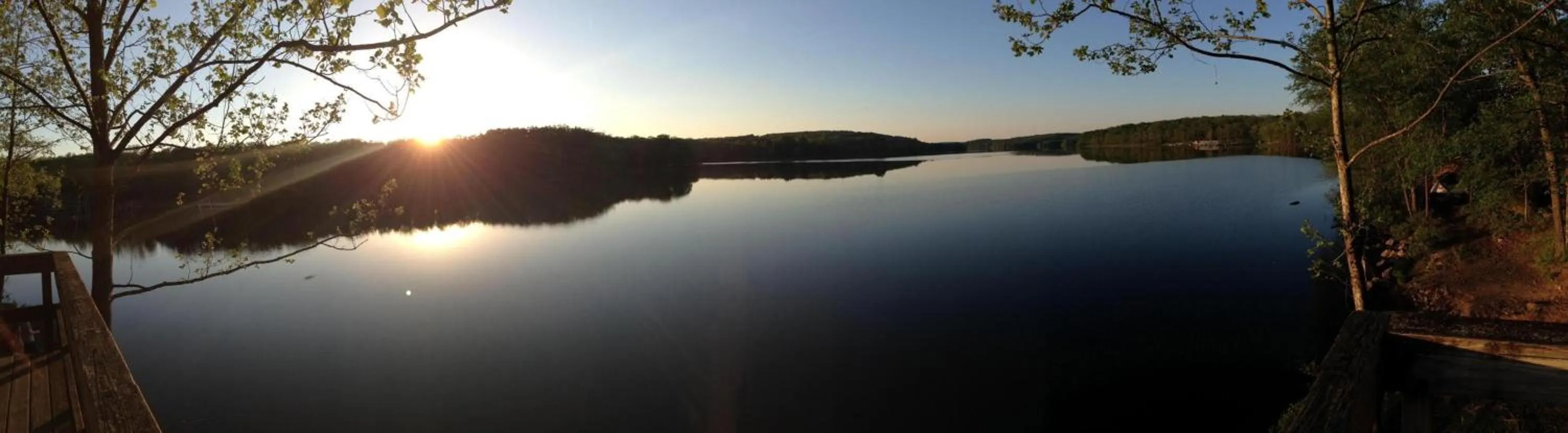 Nearby landmark in Studio 6 Rock Hill, SC Cherry Road