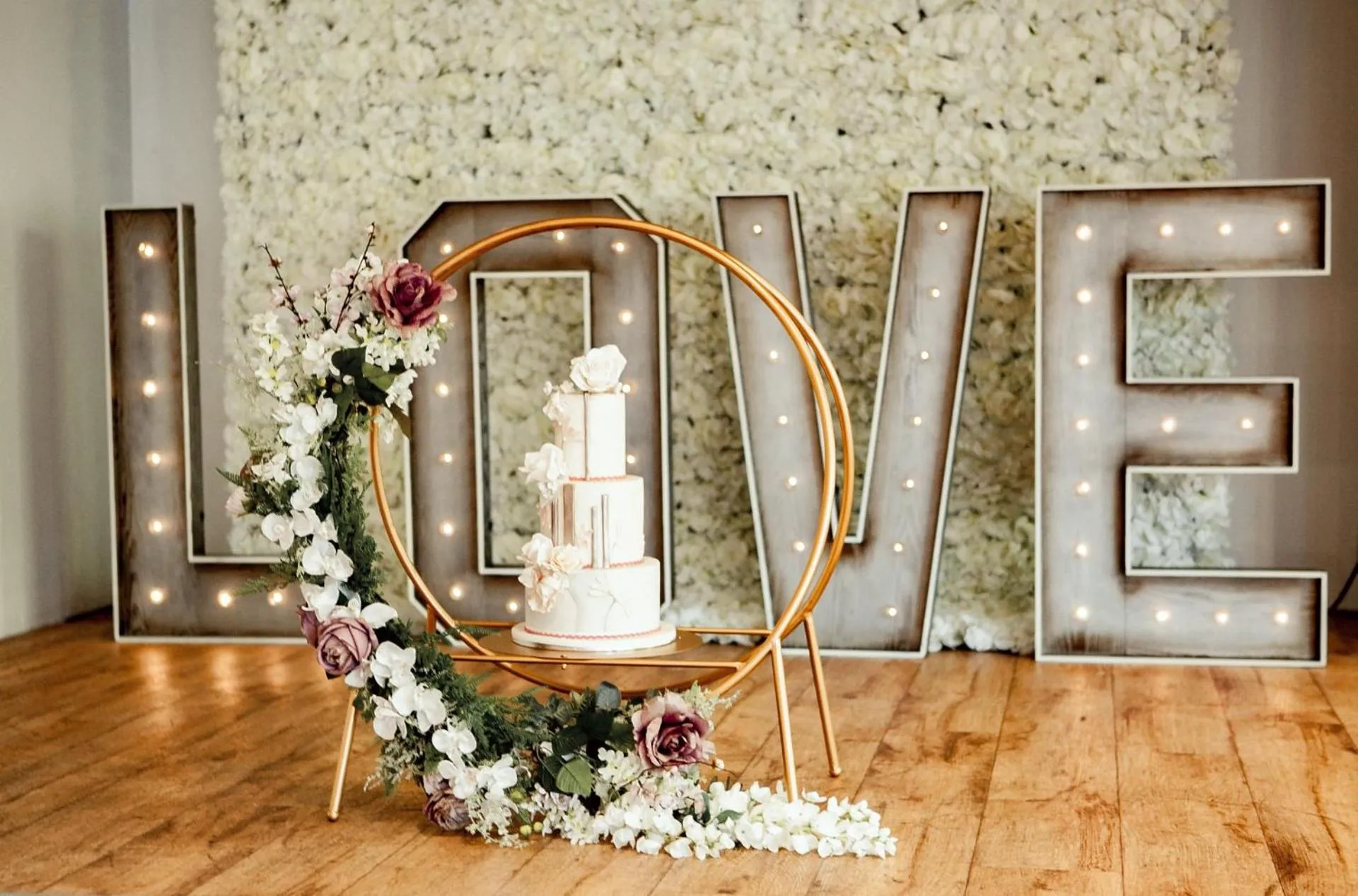 Banquet/Function facilities in Sporting Lodge Inn Middlesbrough