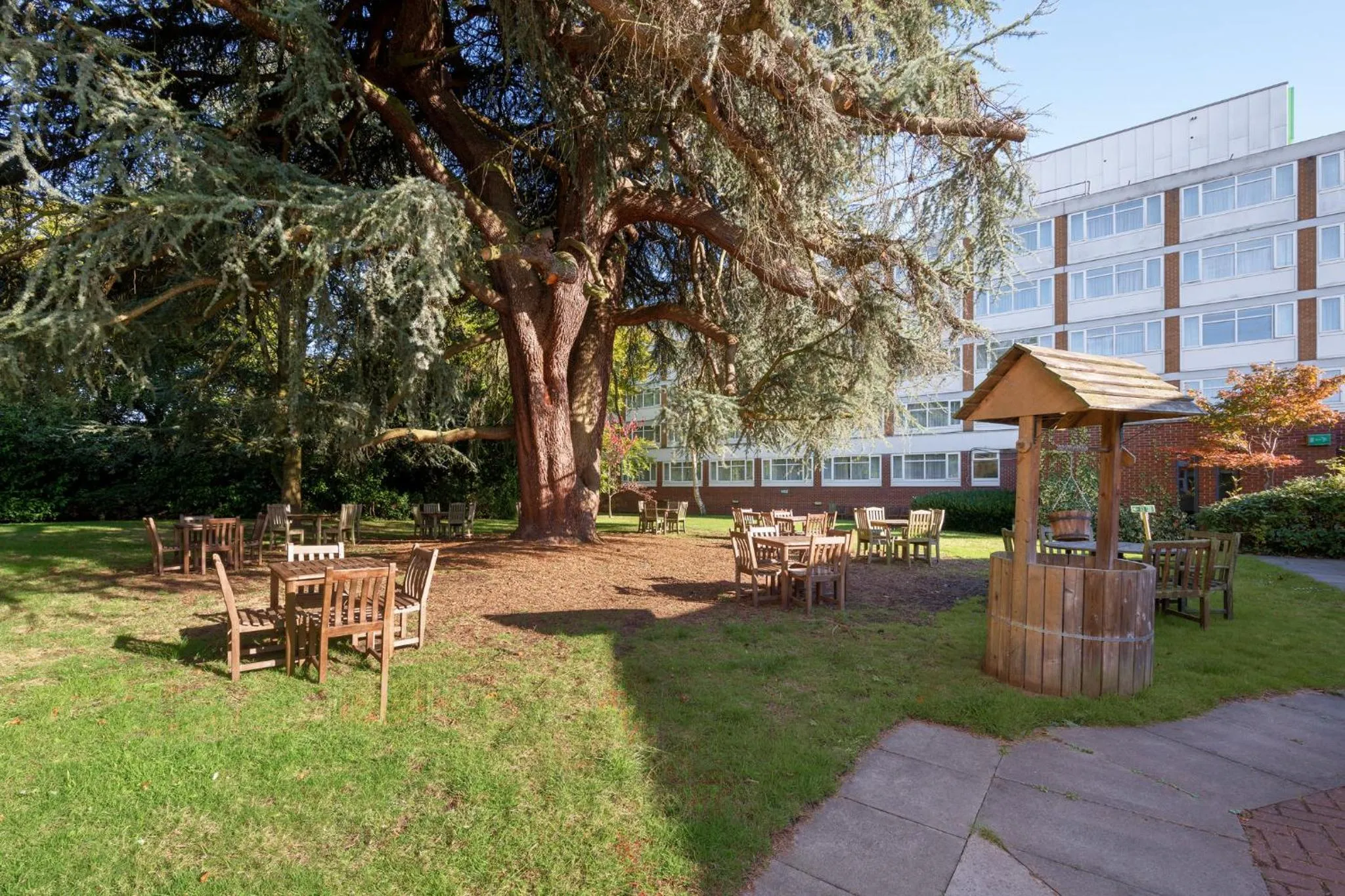 Other in Holiday Inn York by IHG