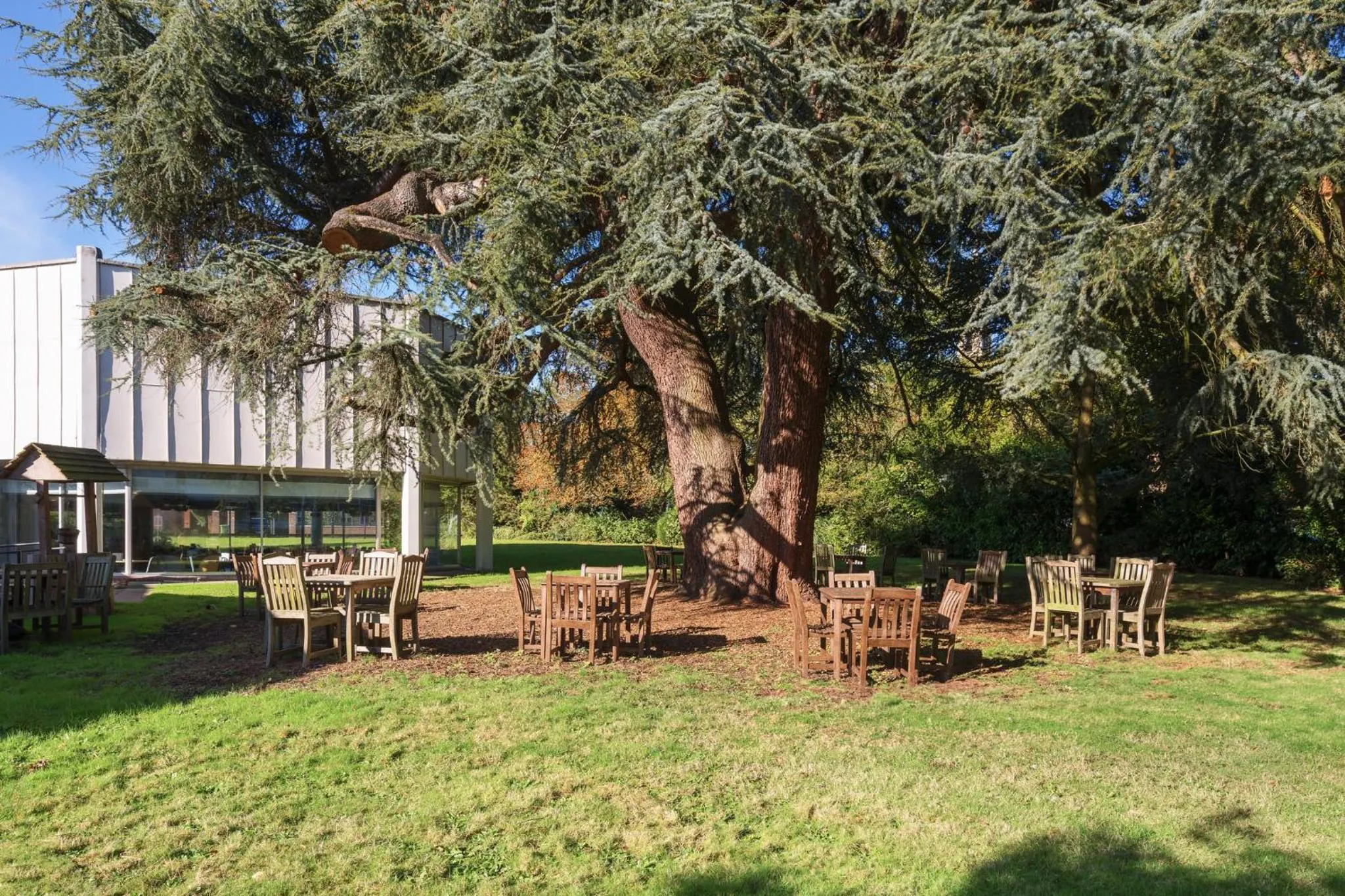 Other in Holiday Inn York by IHG