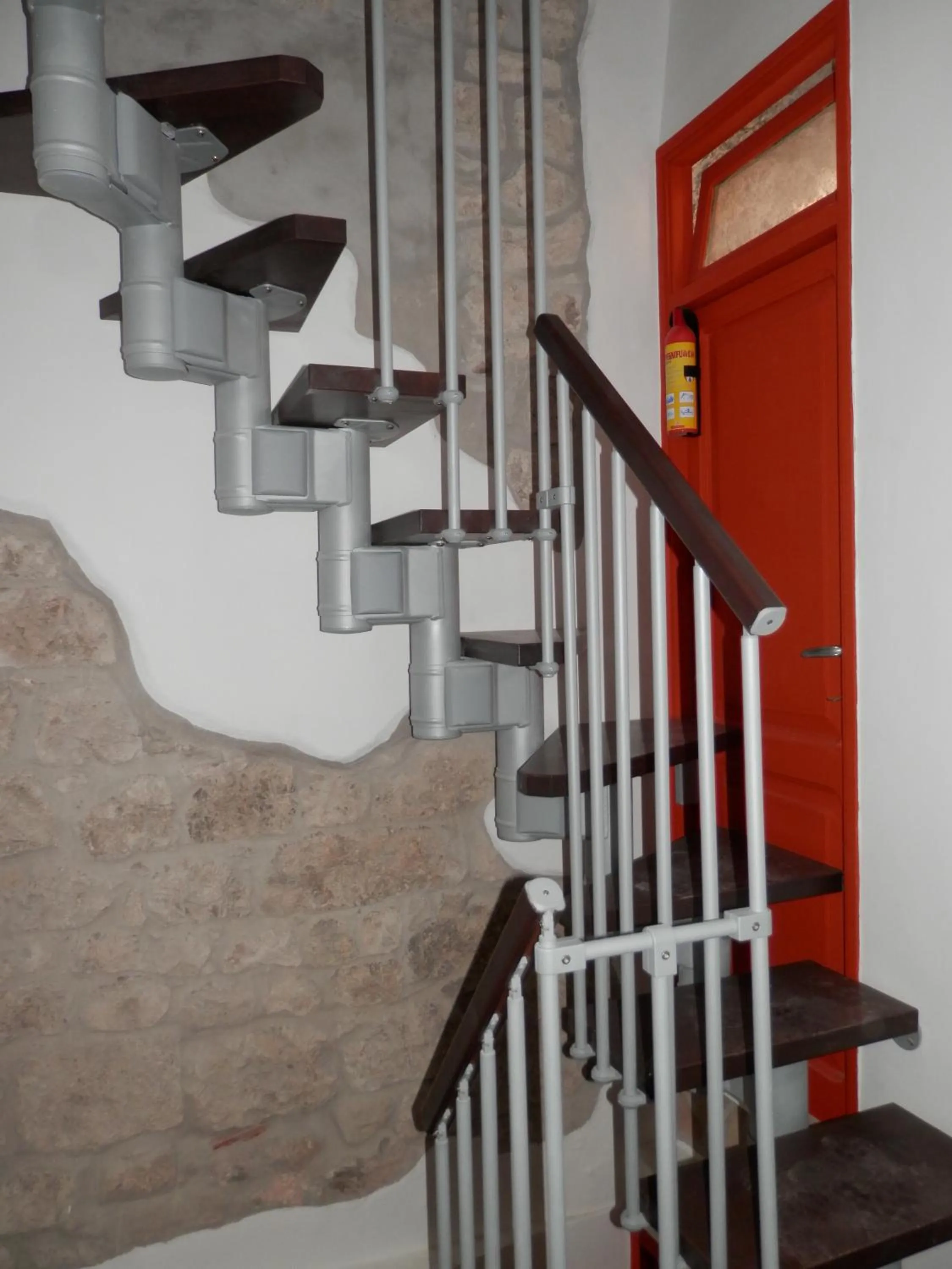 Calì B&B