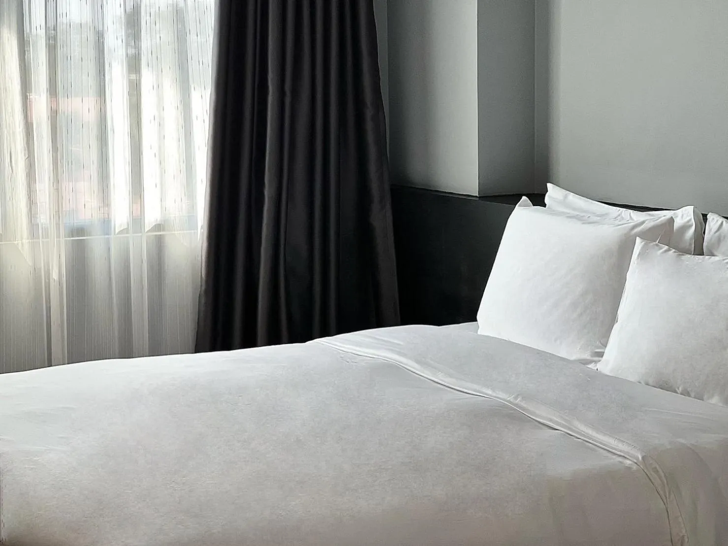 BB hotel Savannakhet