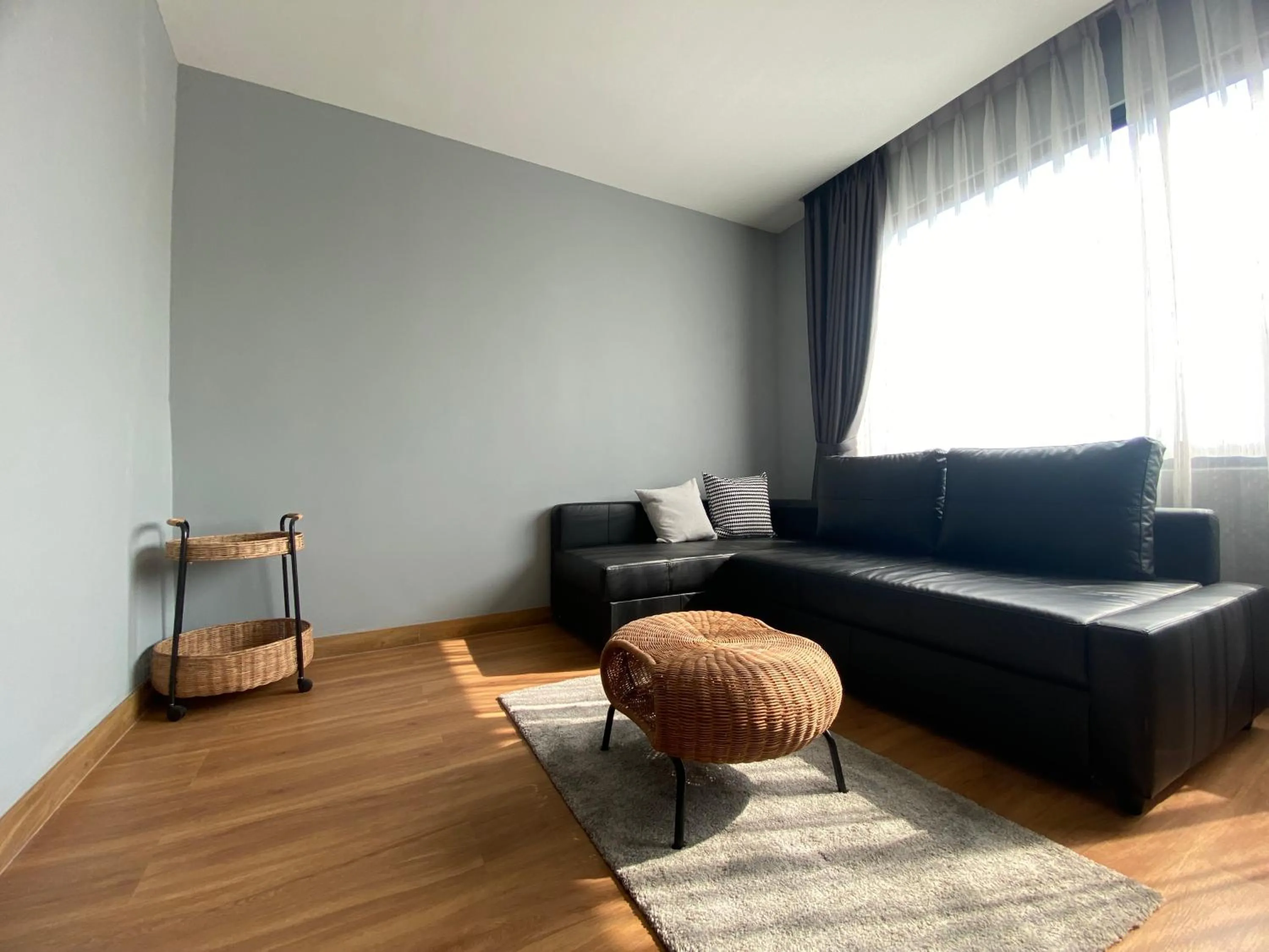 BB hotel Savannakhet