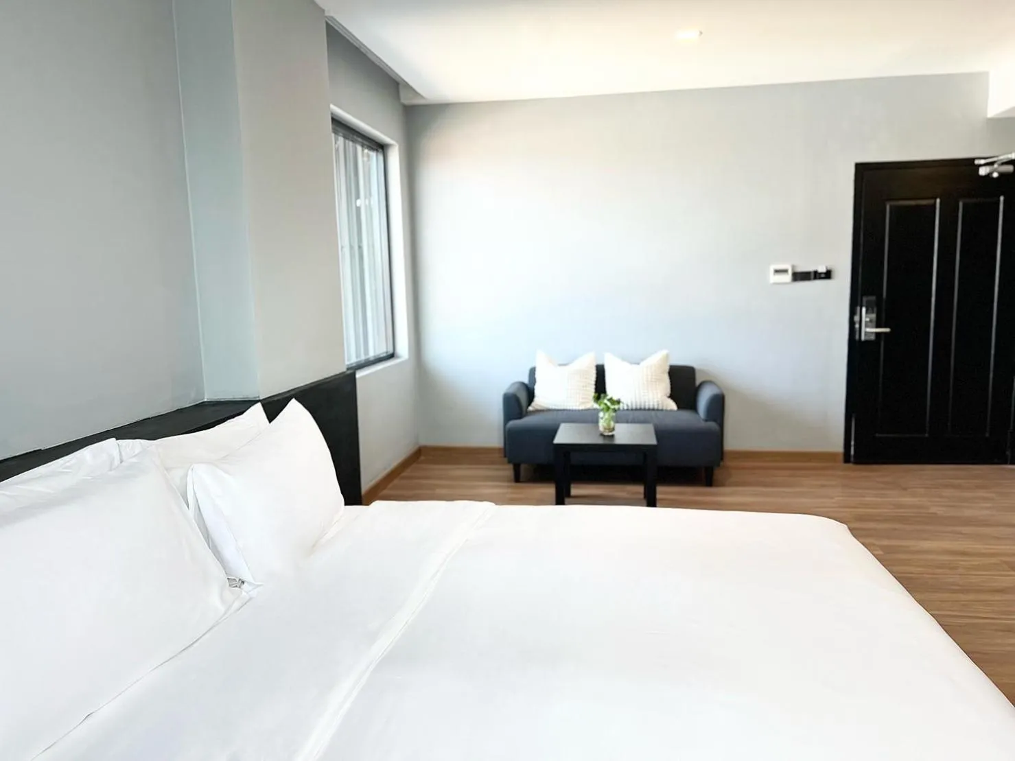 BB hotel Savannakhet