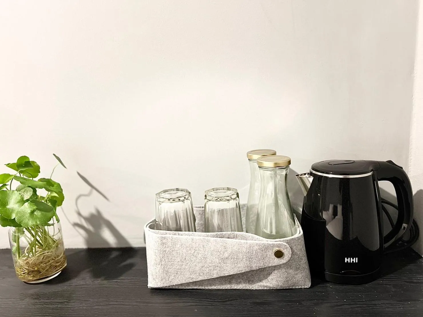 BB hotel Savannakhet