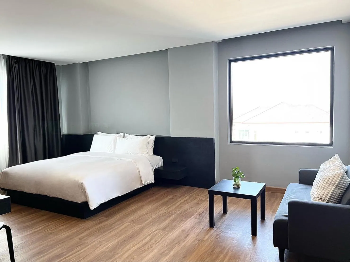 BB hotel Savannakhet