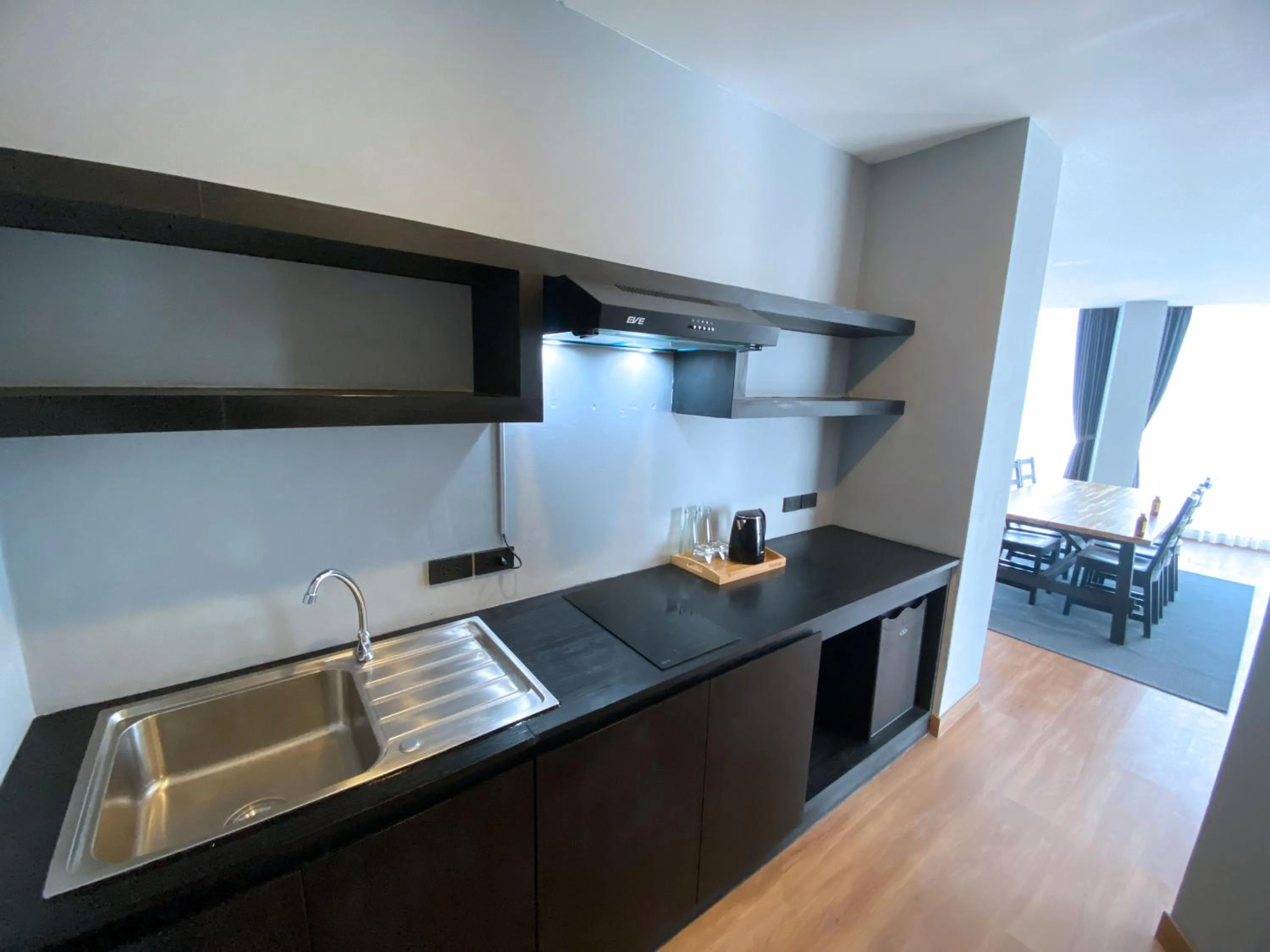 BB hotel Savannakhet