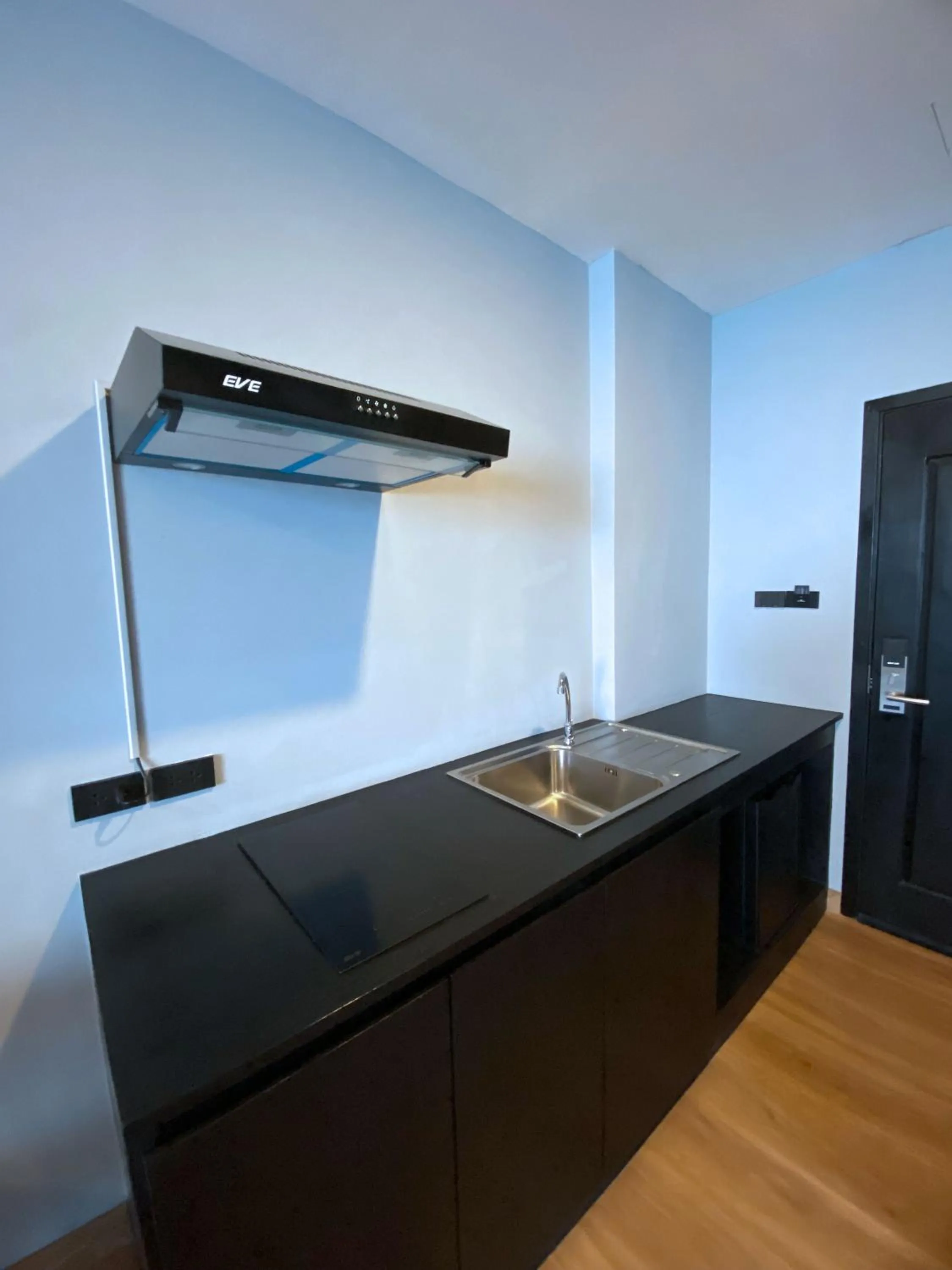 BB hotel Savannakhet