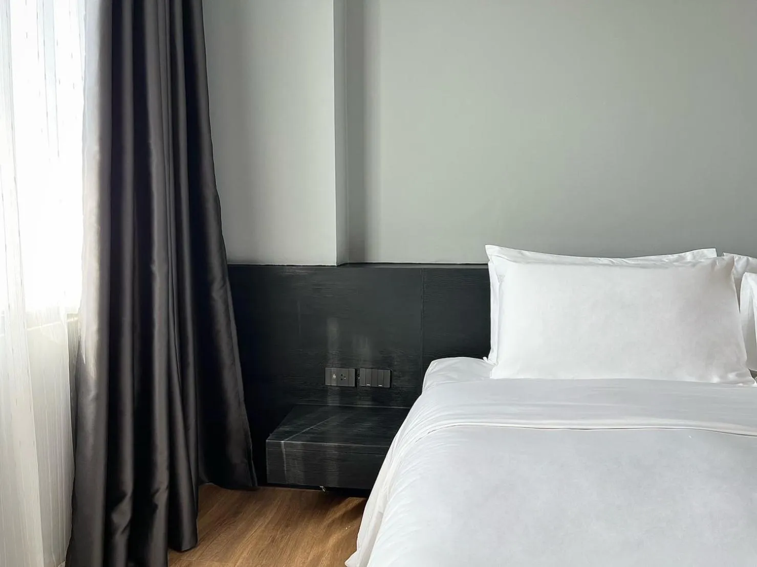 BB hotel Savannakhet