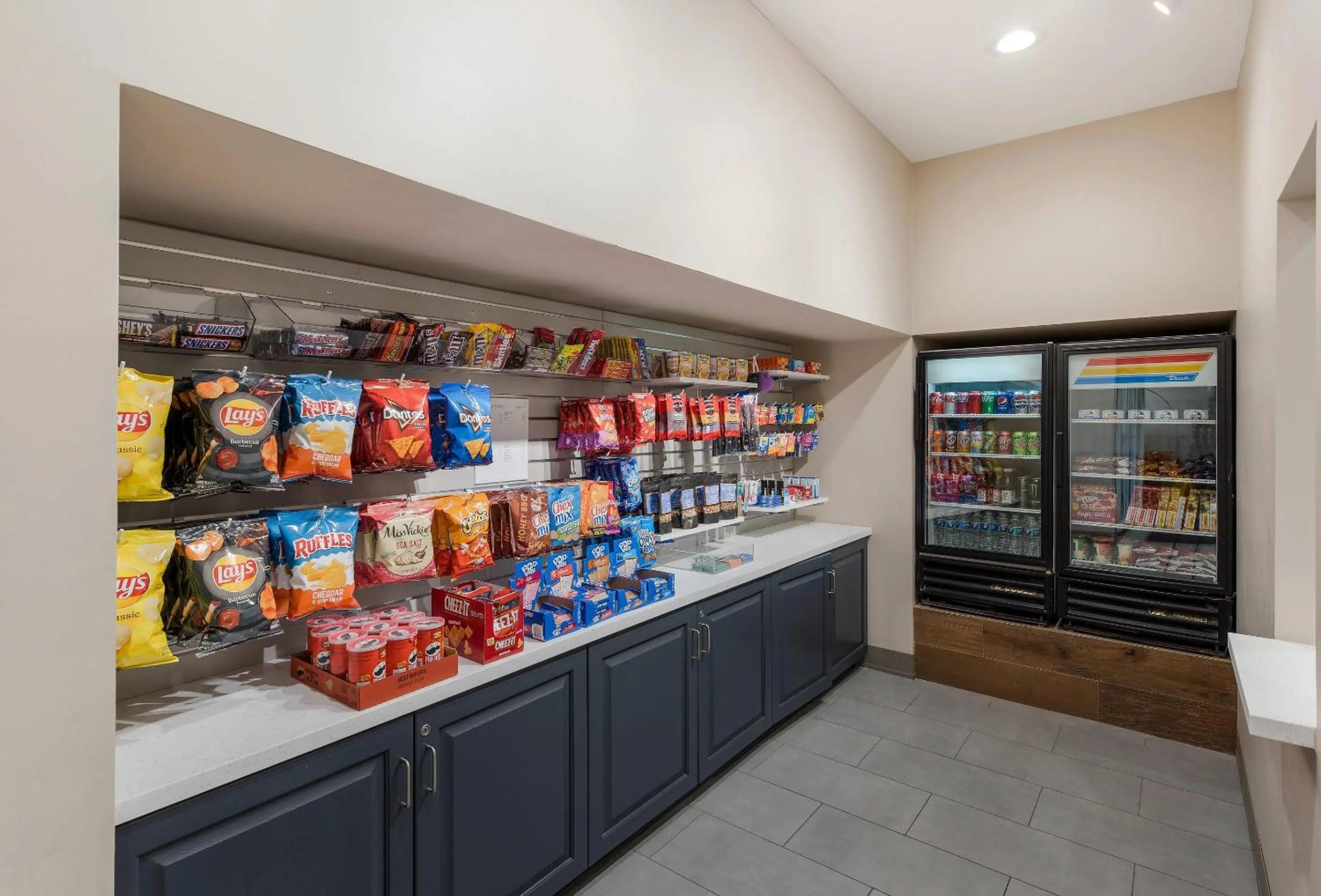 Other in Country Inn & Suites by Radisson, Findlay, OH