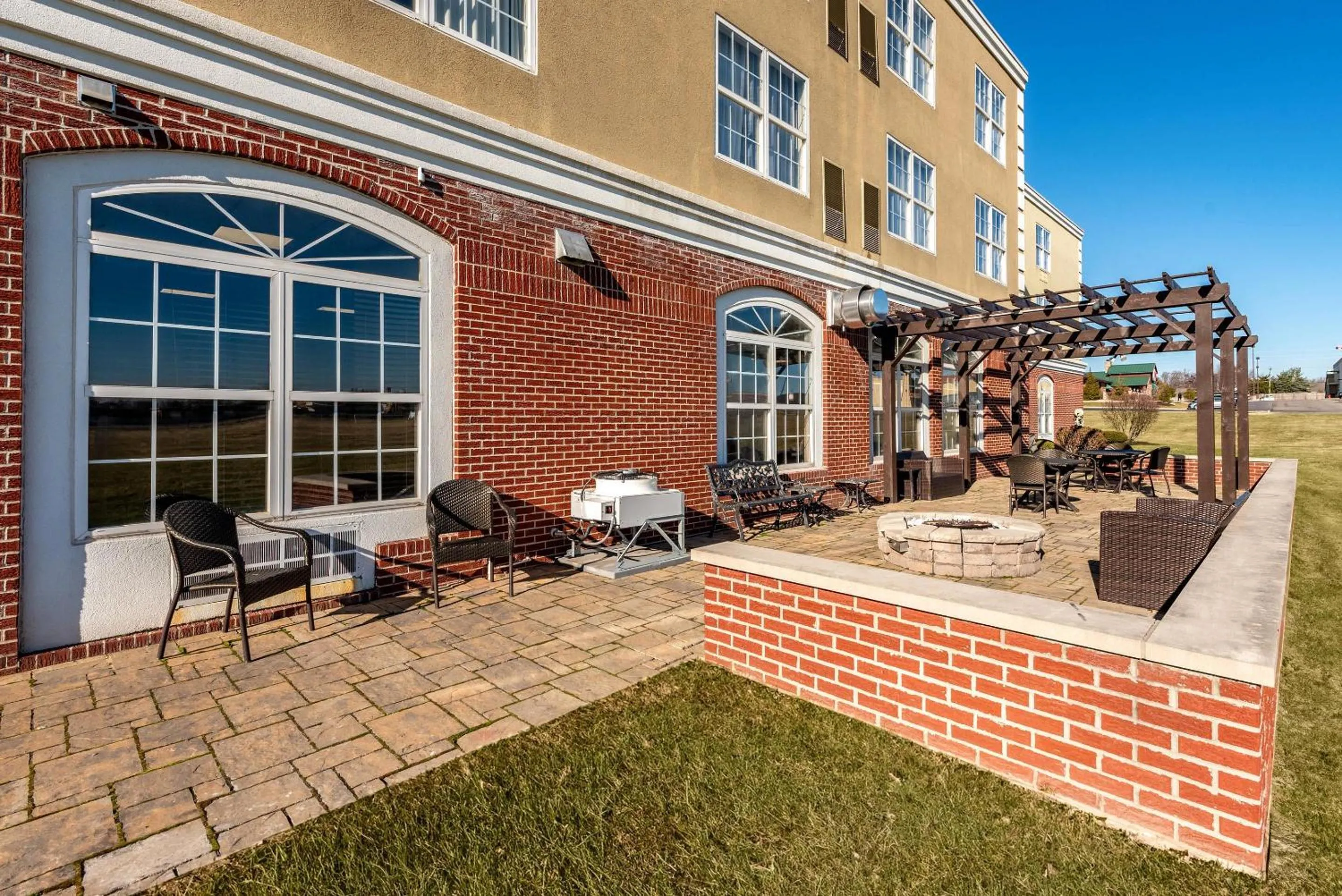 Other in Country Inn & Suites by Radisson, Findlay, OH