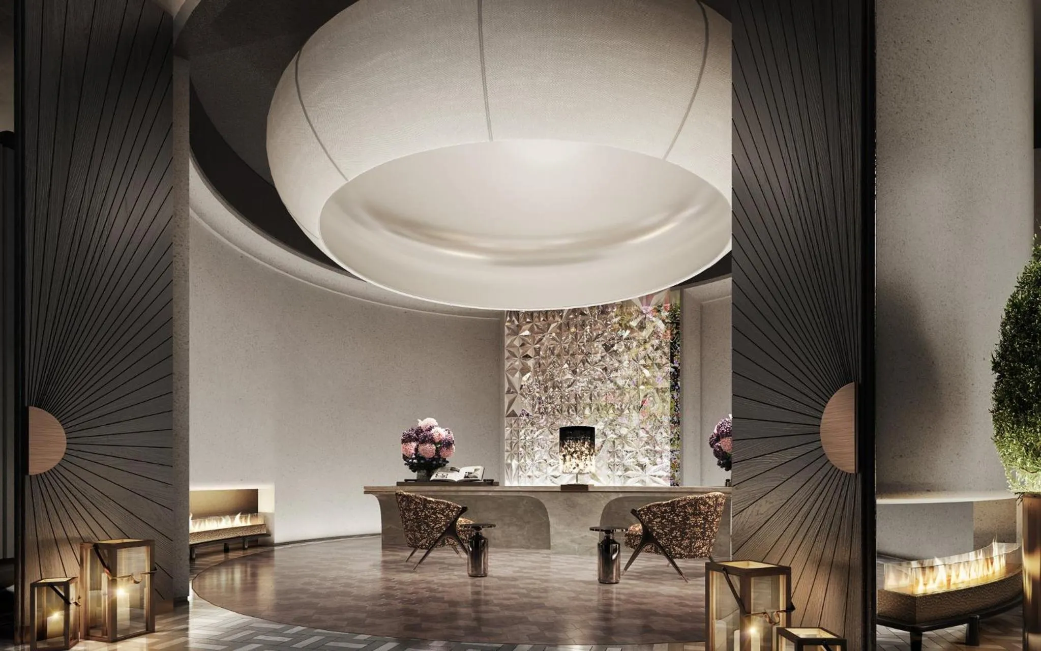 Other in Regent Shanghai on the Bund