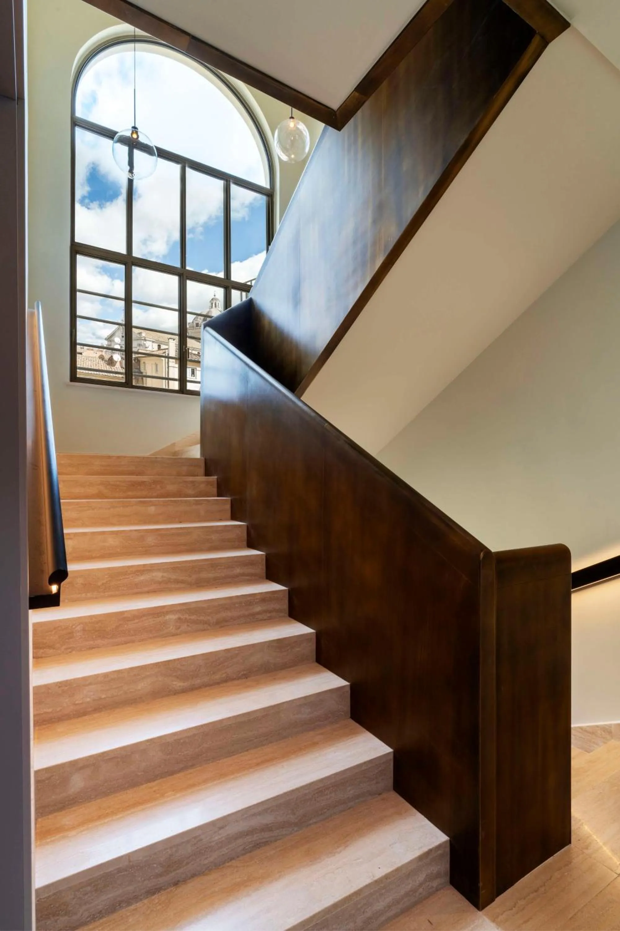 Other in Radisson Collection Hotel, Roma Antica