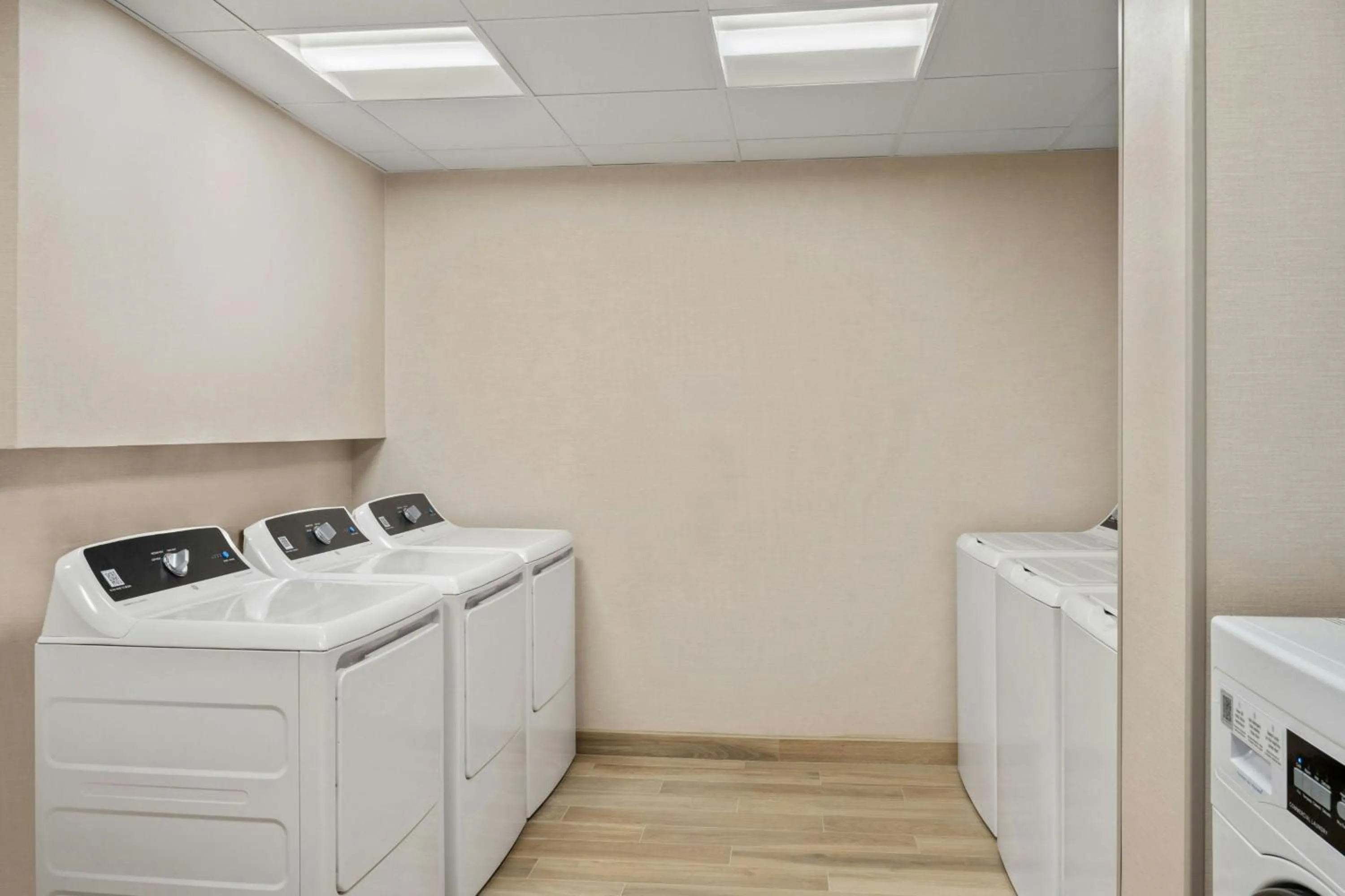 Other in Residence Inn by Marriott Homewood Mountain Brook