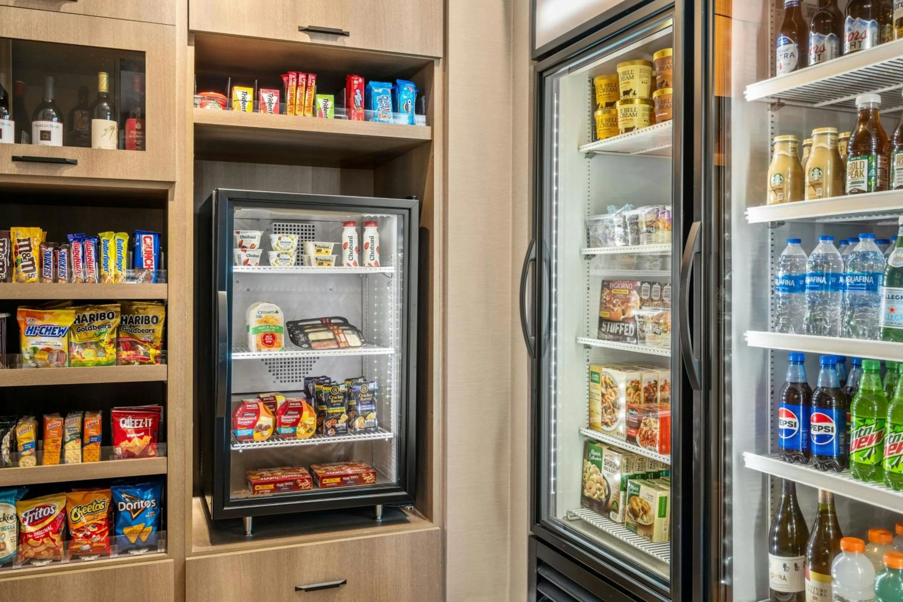 Other in Residence Inn by Marriott Homewood Mountain Brook