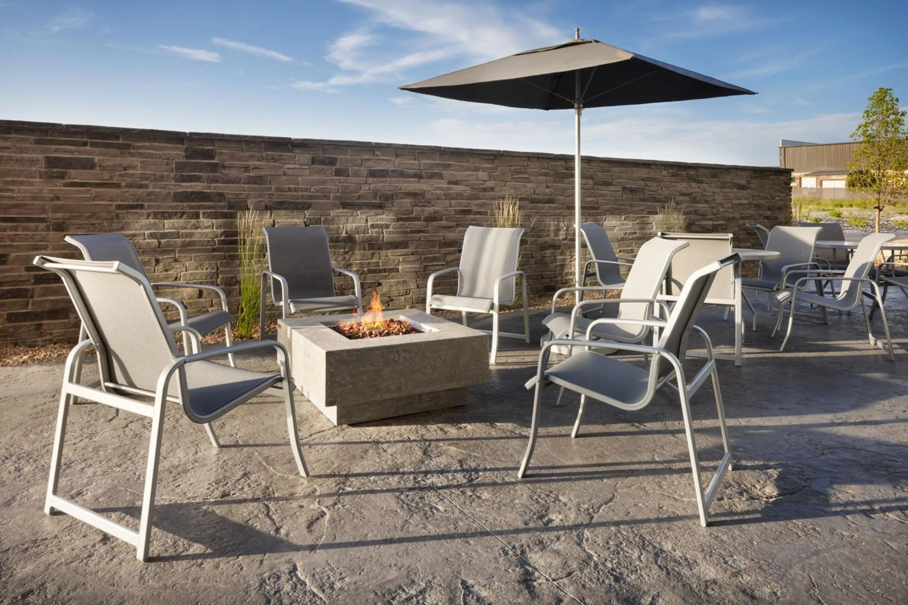 Other in Fairfield by Marriott Inn & Suites Montrose