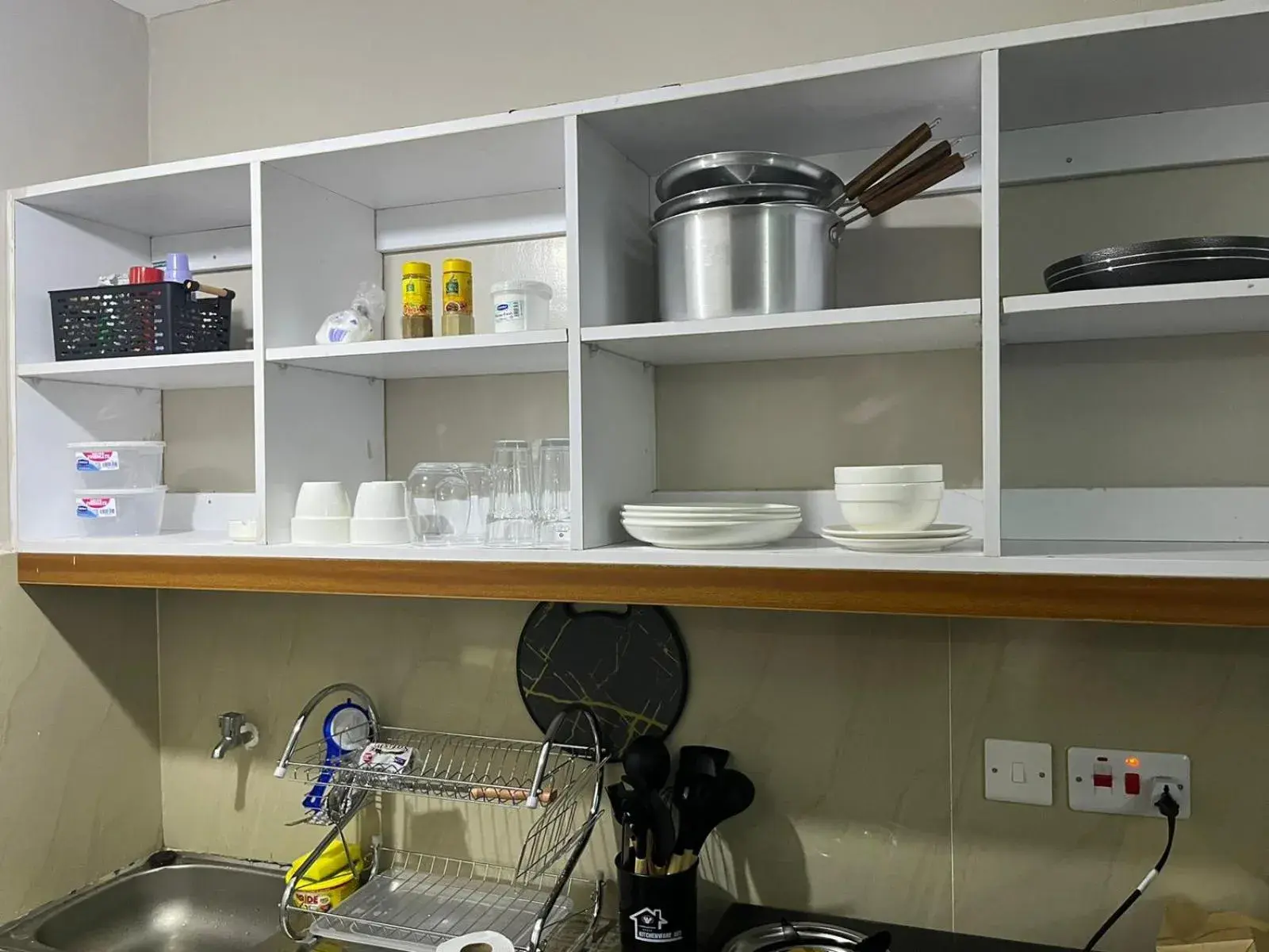 Coral bells by Tsavo Coral bells by Tsavo