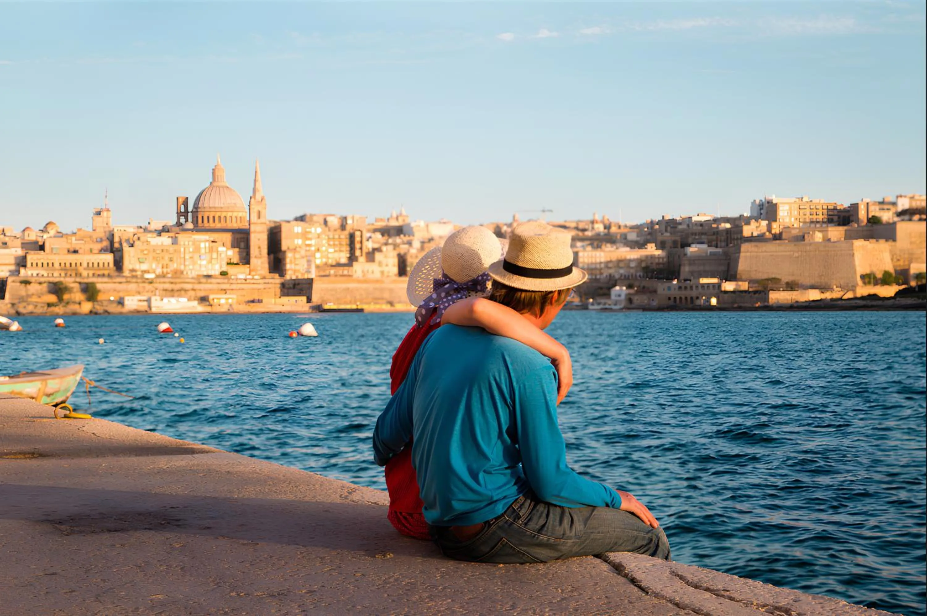 Nearby landmark in Elise Apartments