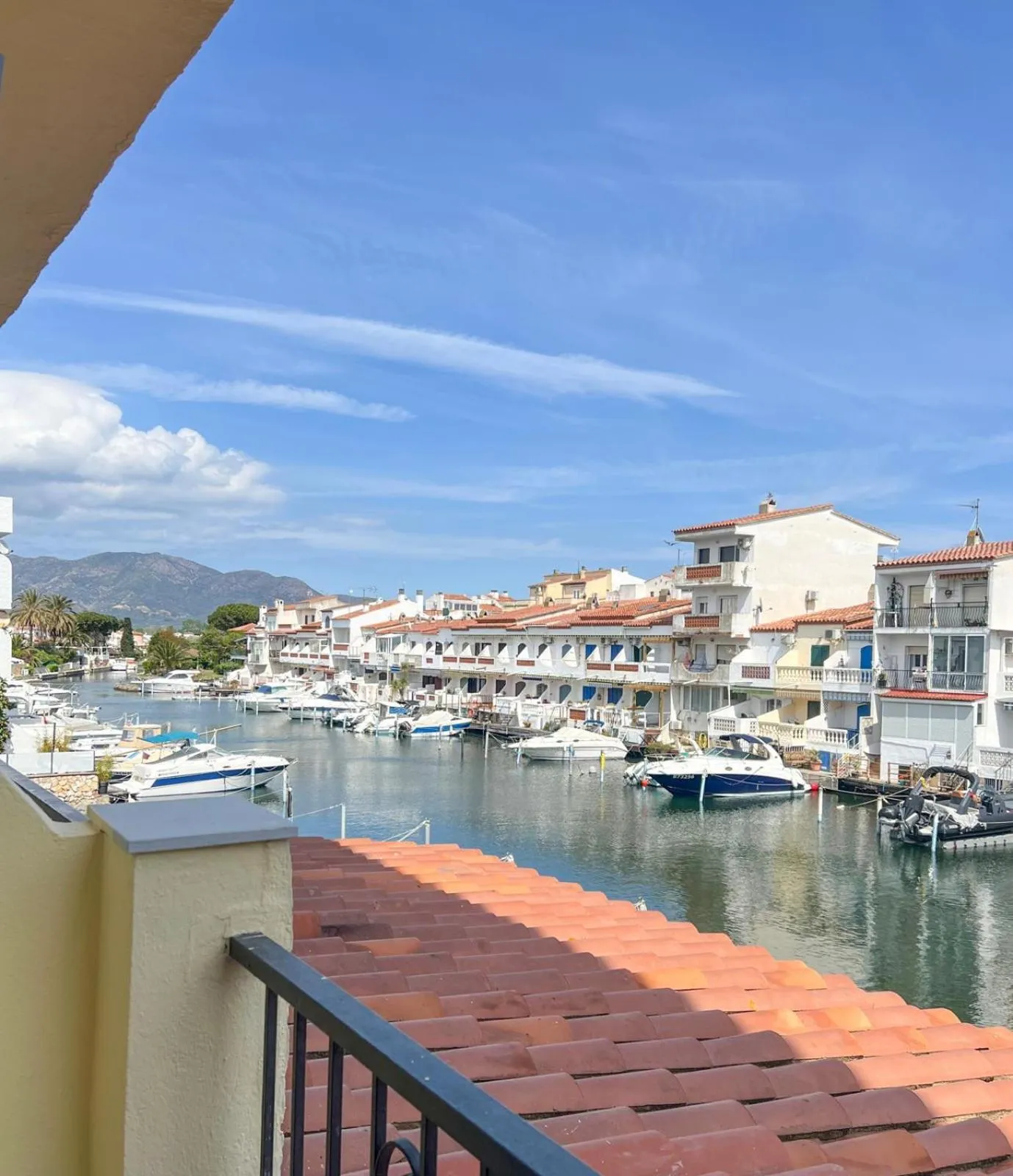 Hotel Portofino by InsideHome