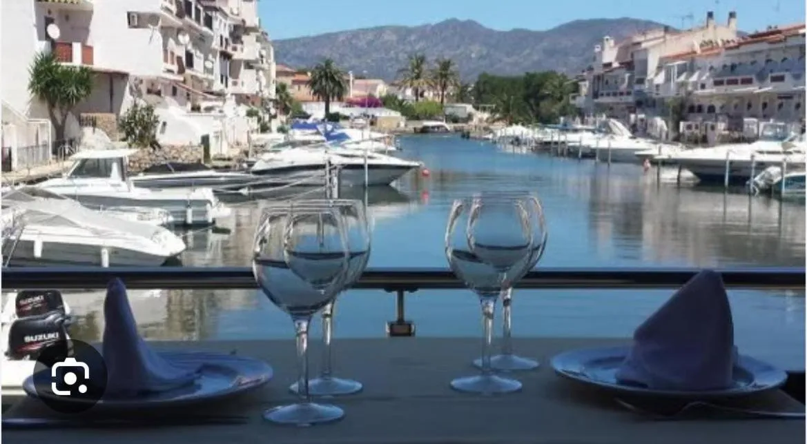 Hotel Portofino by InsideHome