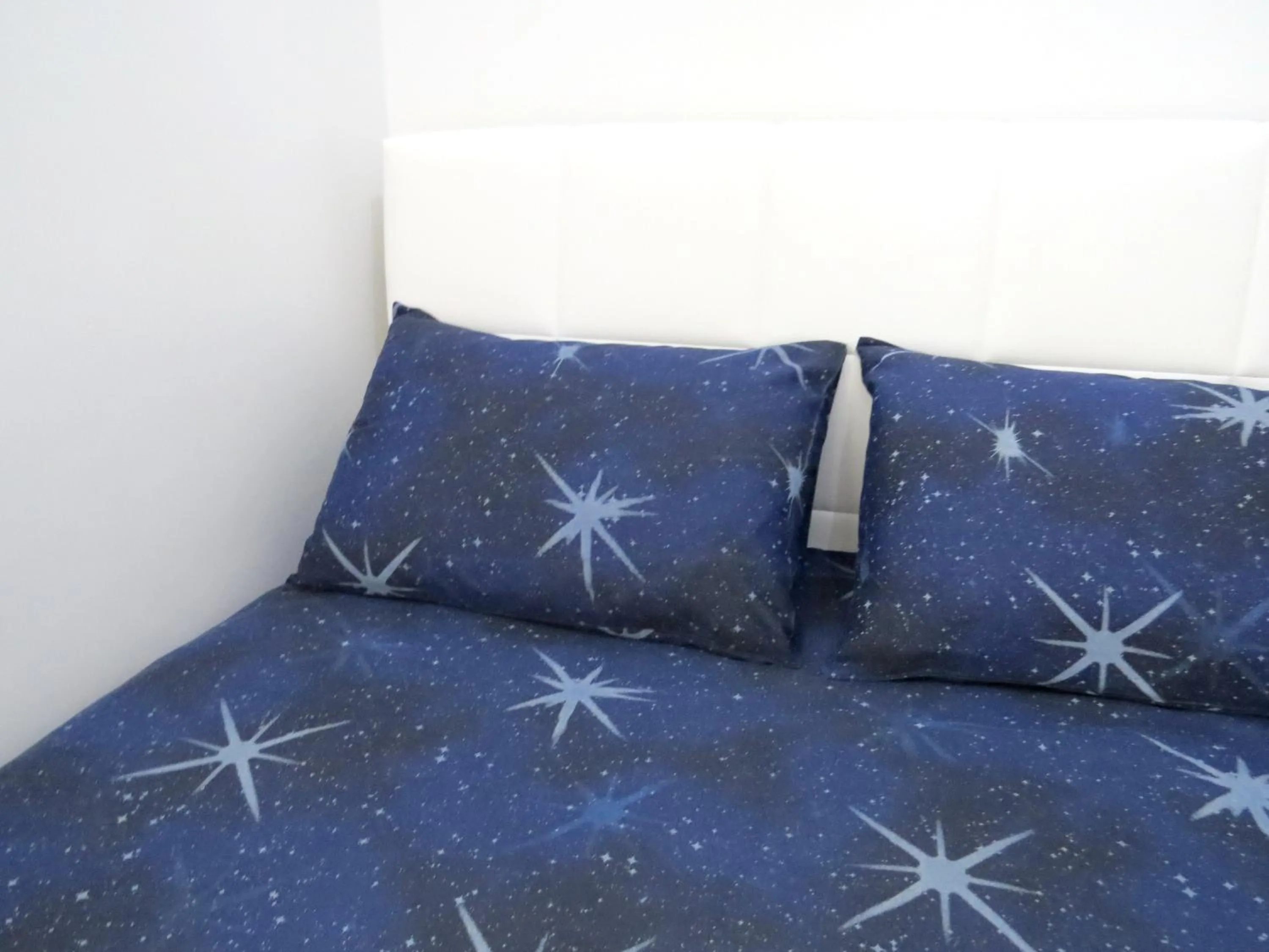 Bedroom, Bed in Istanberry - Dream Apartments