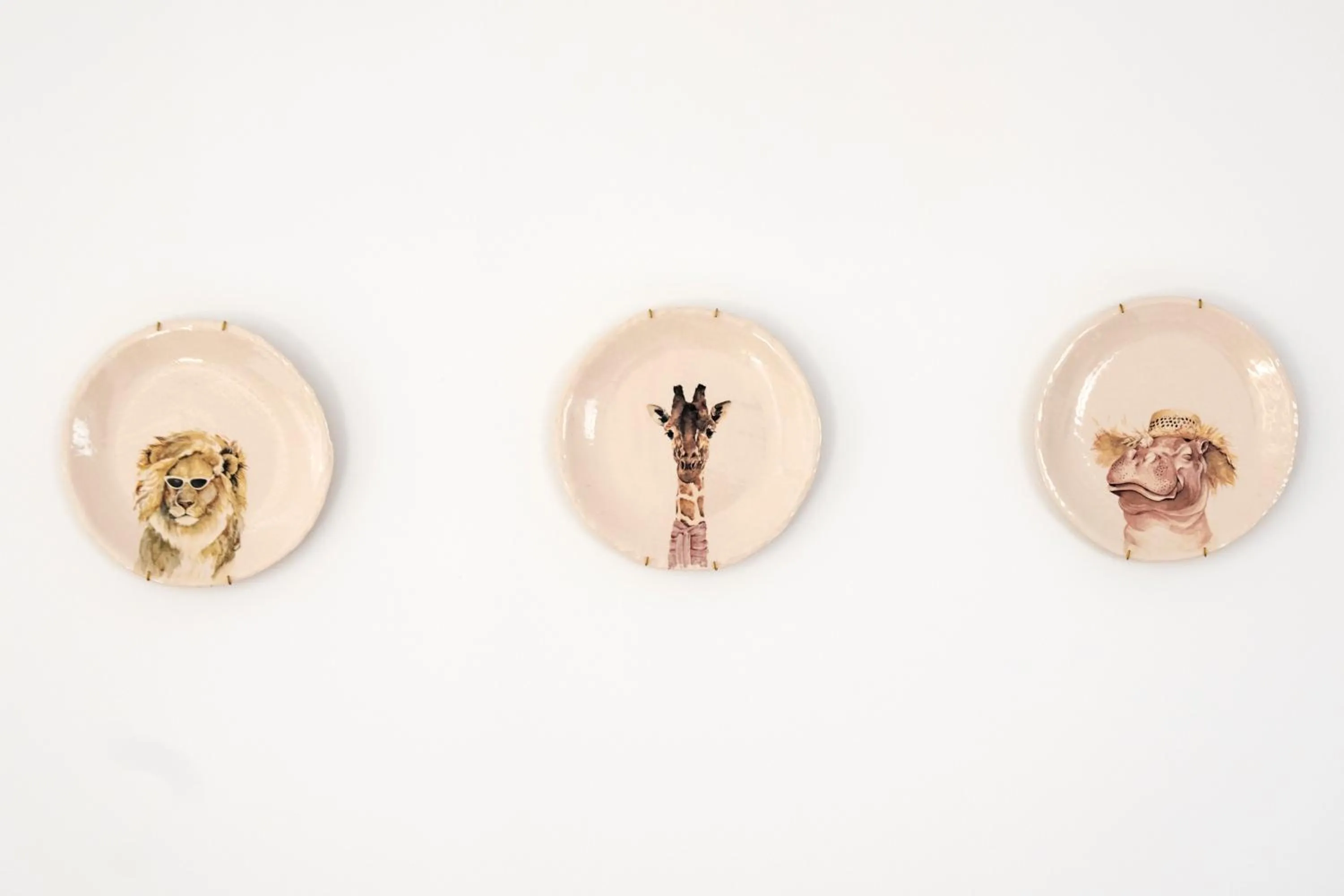 El Bálsamo - Hotel Rural 5 Estrellas