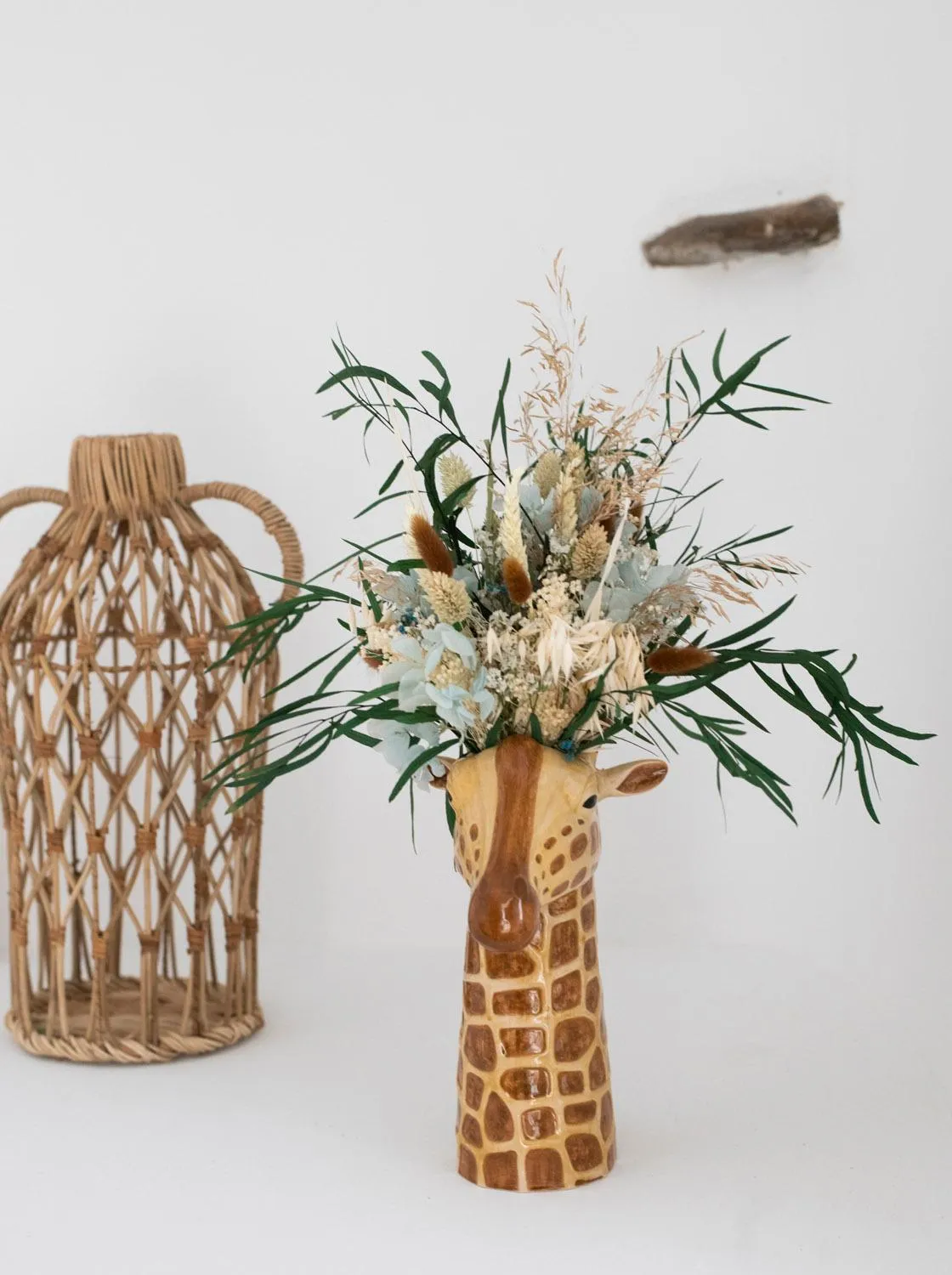 El Bálsamo - Hotel Rural 5 Estrellas