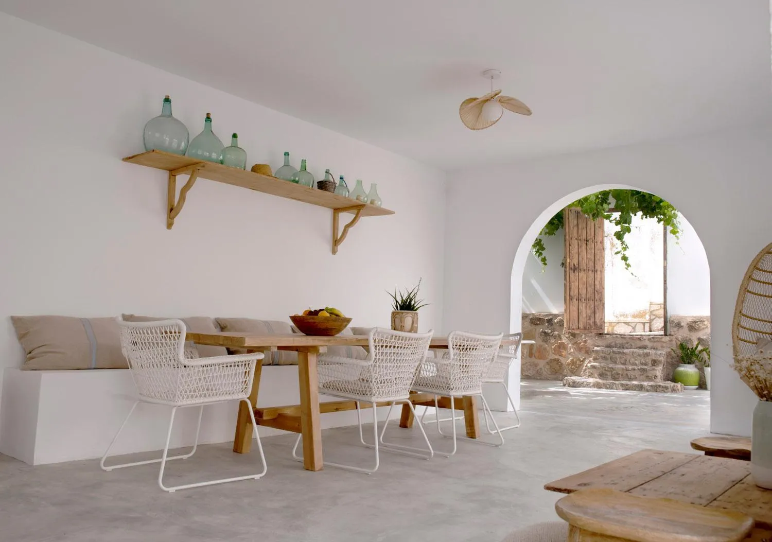 El Bálsamo - Hotel Rural 5 Estrellas