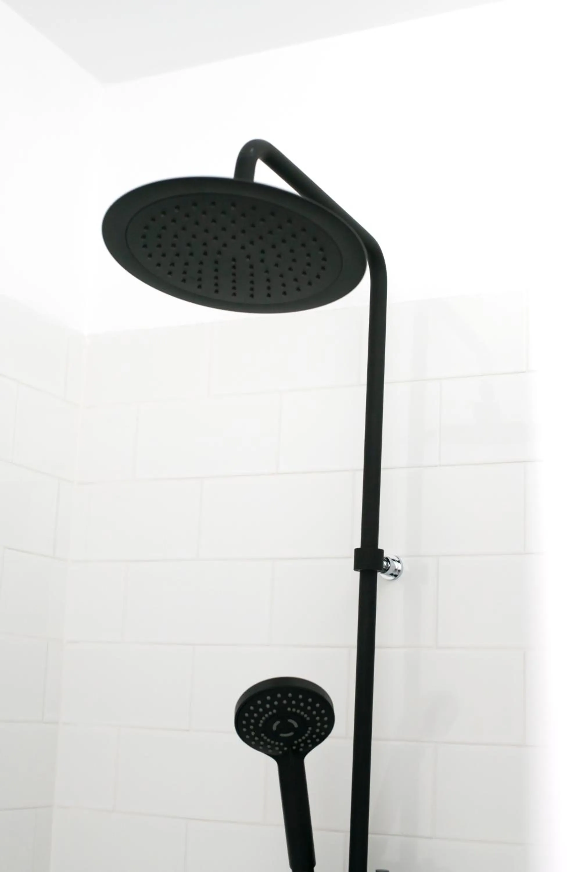 El Bálsamo - Hotel Rural 5 Estrellas