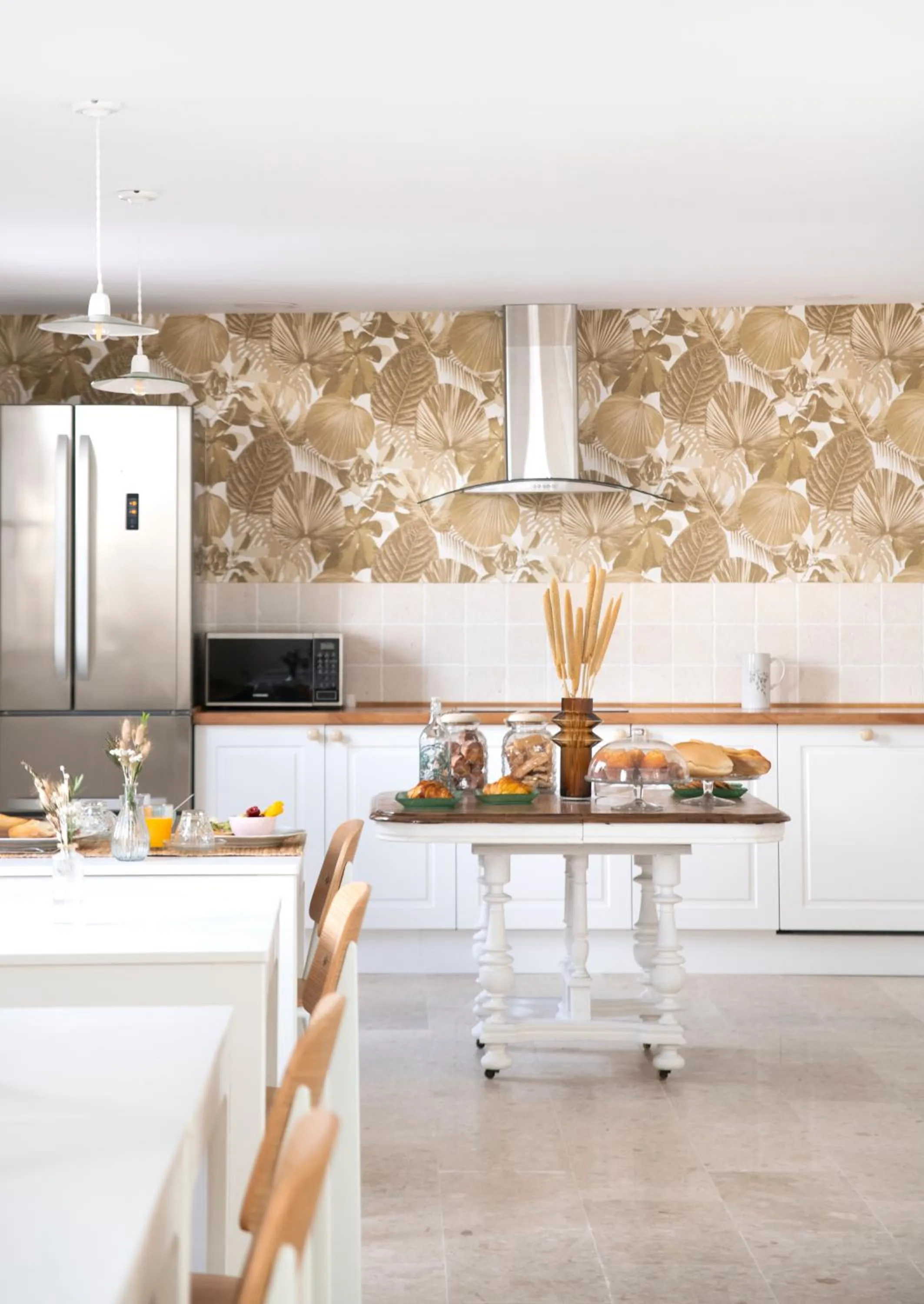 El Bálsamo - Hotel Rural 5 Estrellas