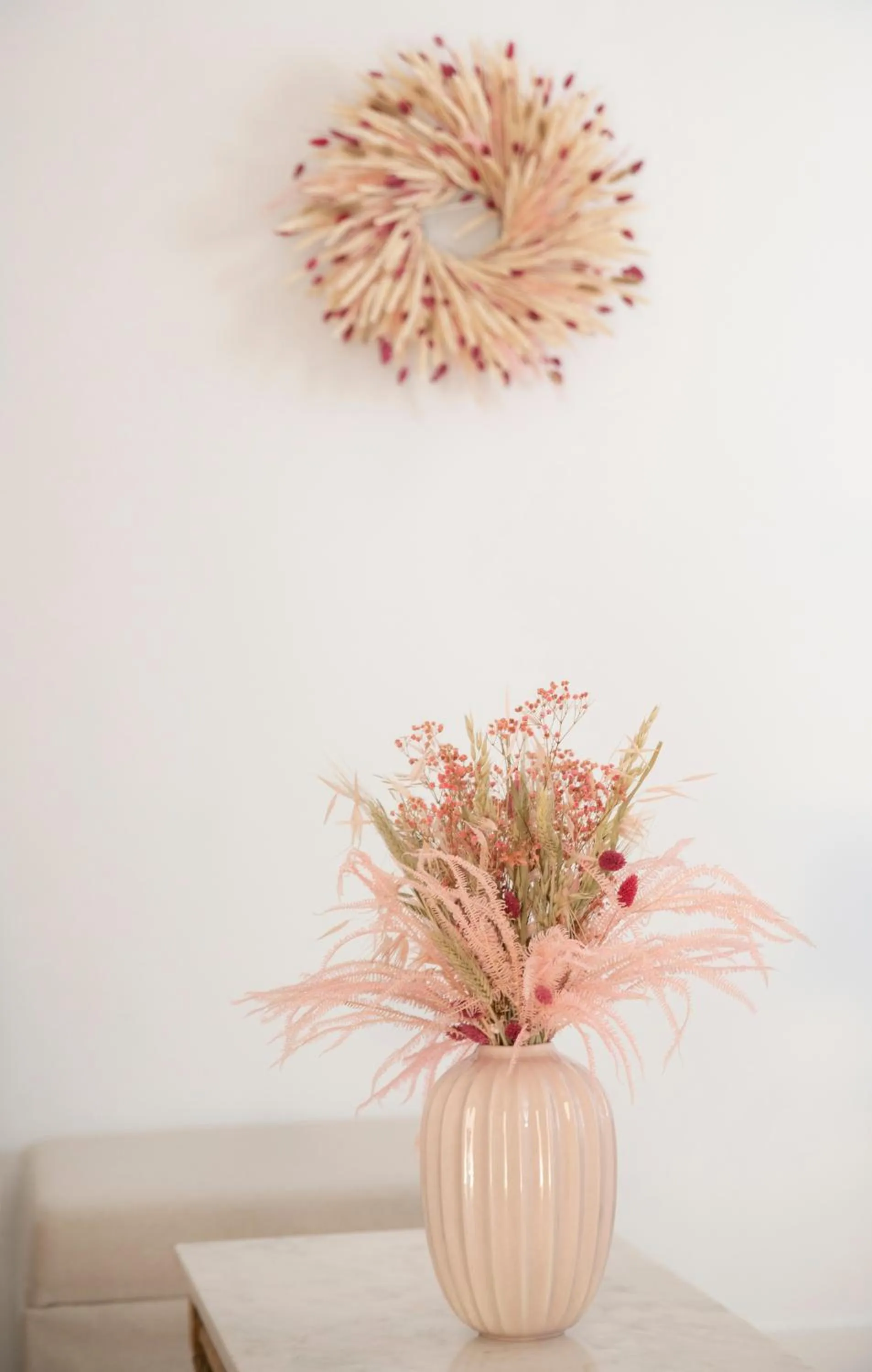 El Bálsamo - Hotel Rural 5 Estrellas