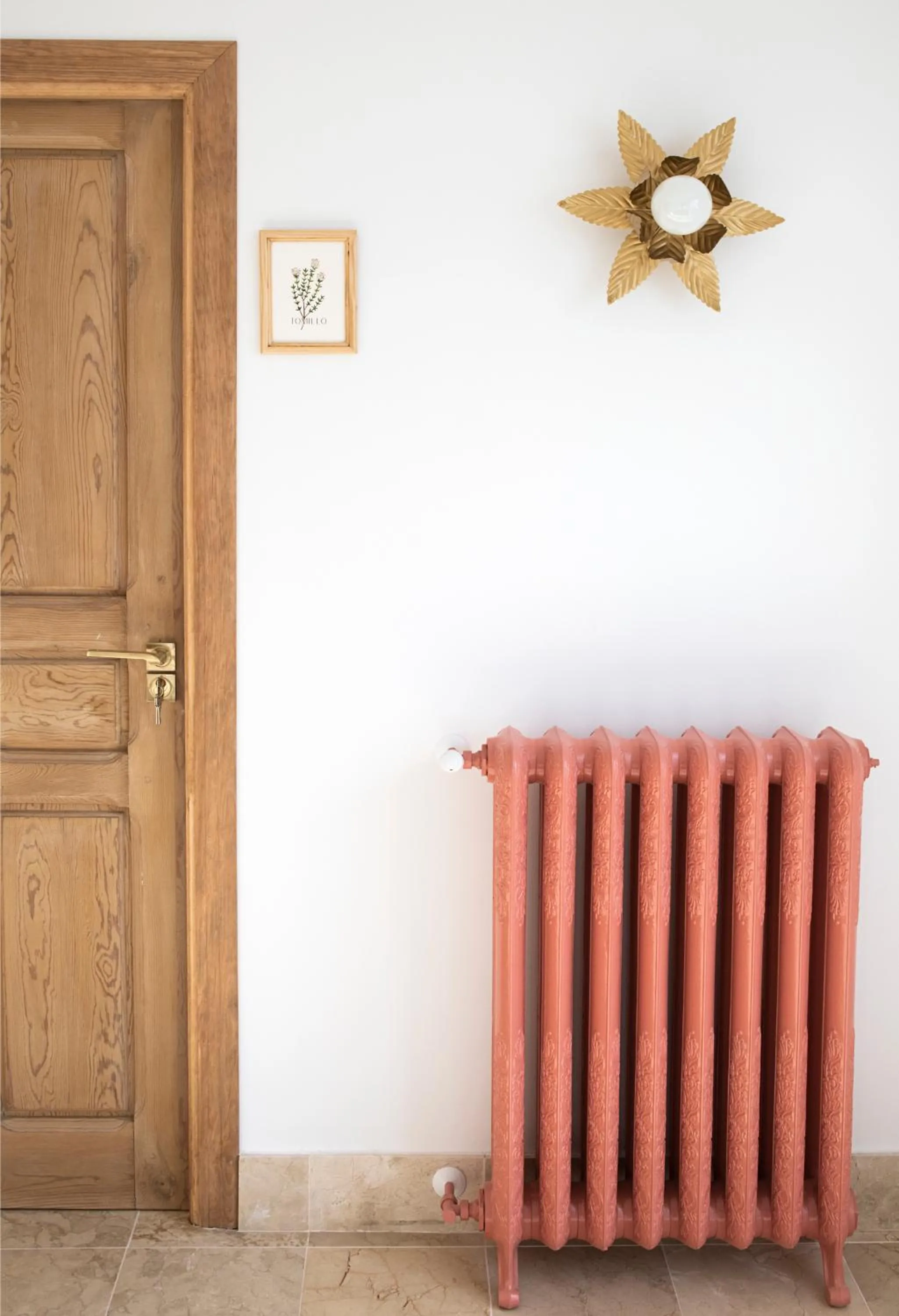 El Bálsamo - Hotel Rural 5 Estrellas