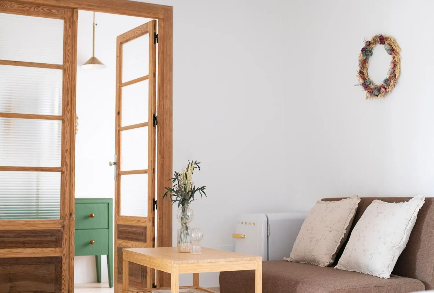 El Bálsamo - Hotel Rural 5 Estrellas