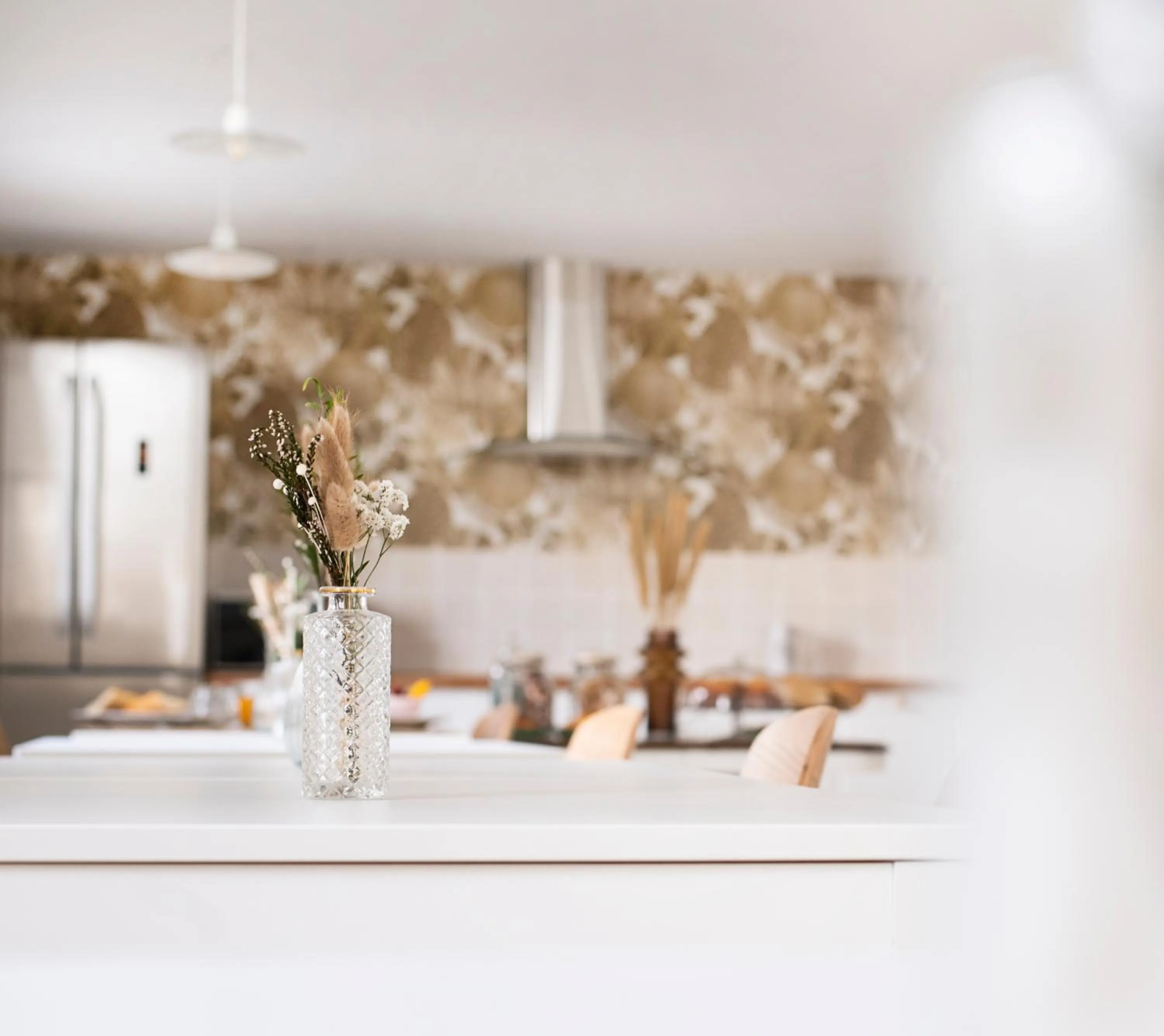 El Bálsamo - Hotel Rural 5 Estrellas