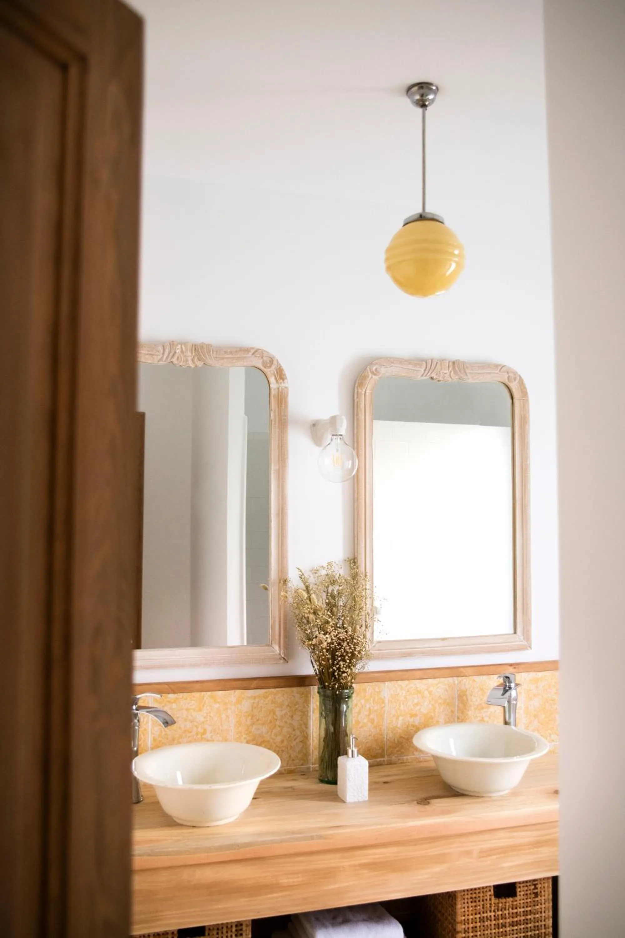 El Bálsamo - Hotel Rural 5 Estrellas