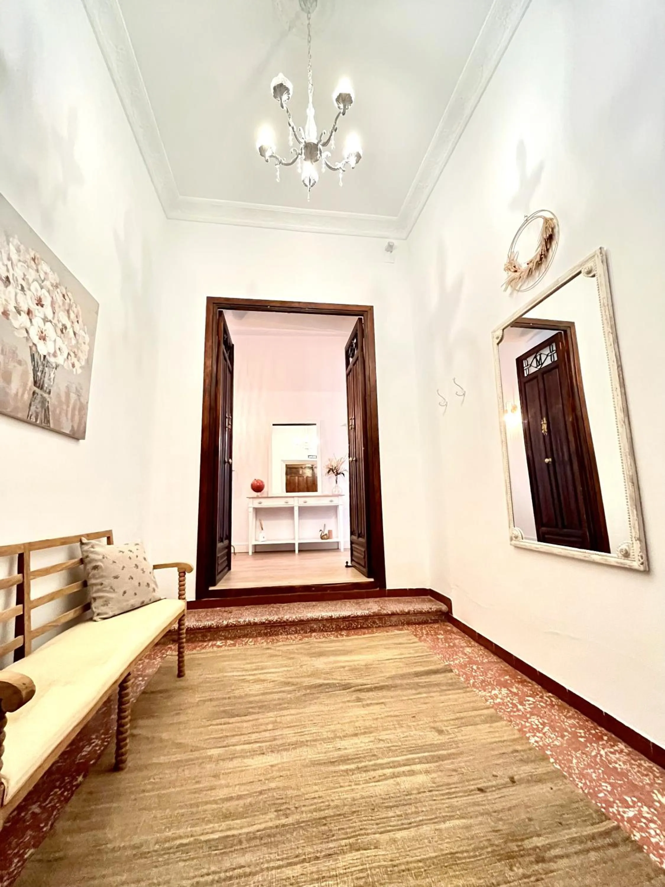 El Bálsamo - Hotel Rural 5 Estrellas