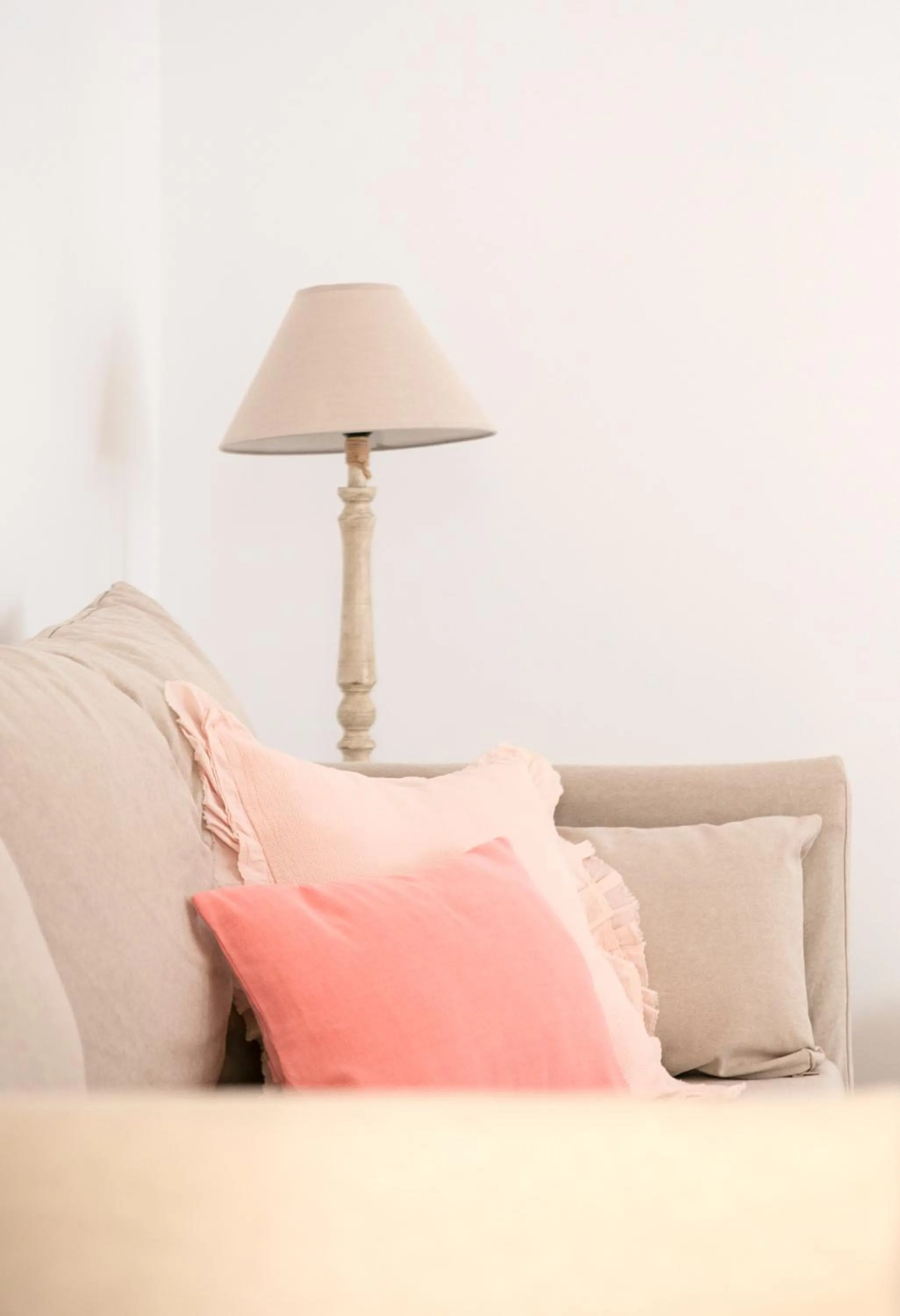 El Bálsamo - Hotel Rural 5 Estrellas