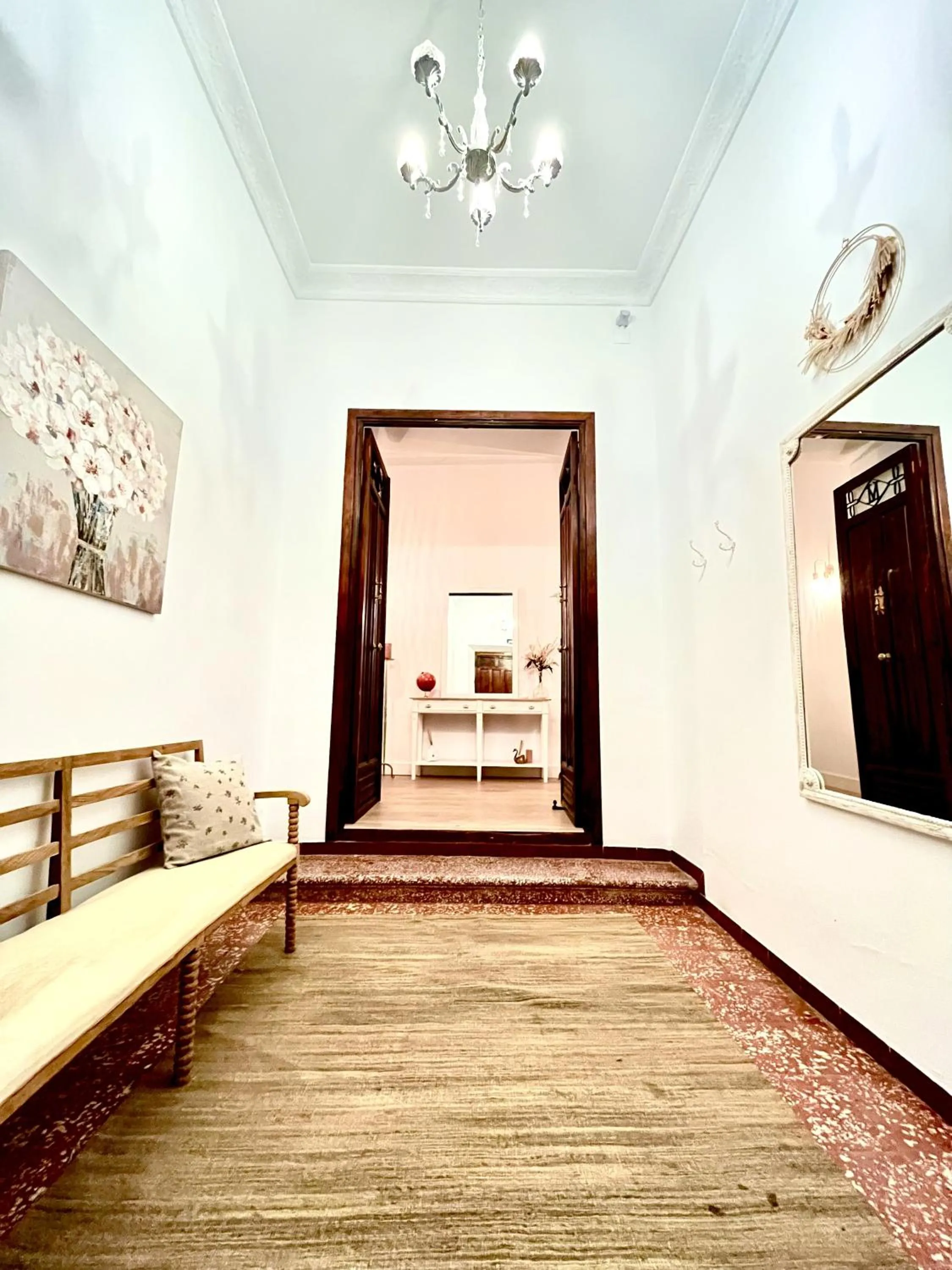 El Bálsamo - Hotel Rural 5 Estrellas