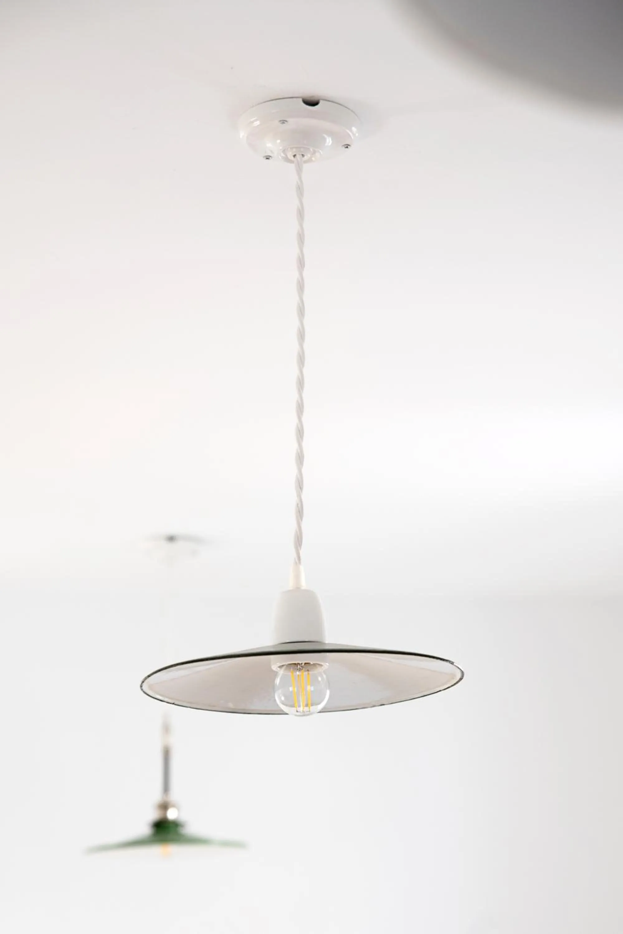 El Bálsamo - Hotel Rural 5 Estrellas