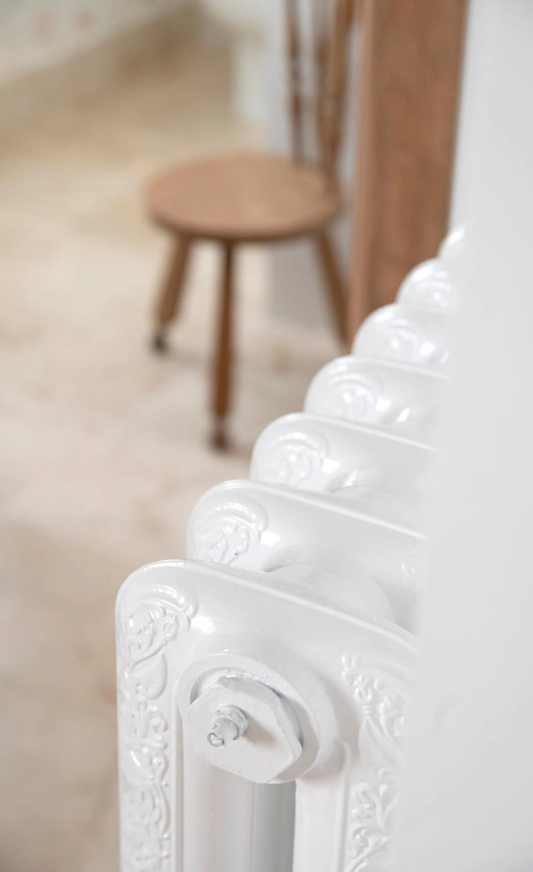 El Bálsamo - Hotel Rural 5 Estrellas