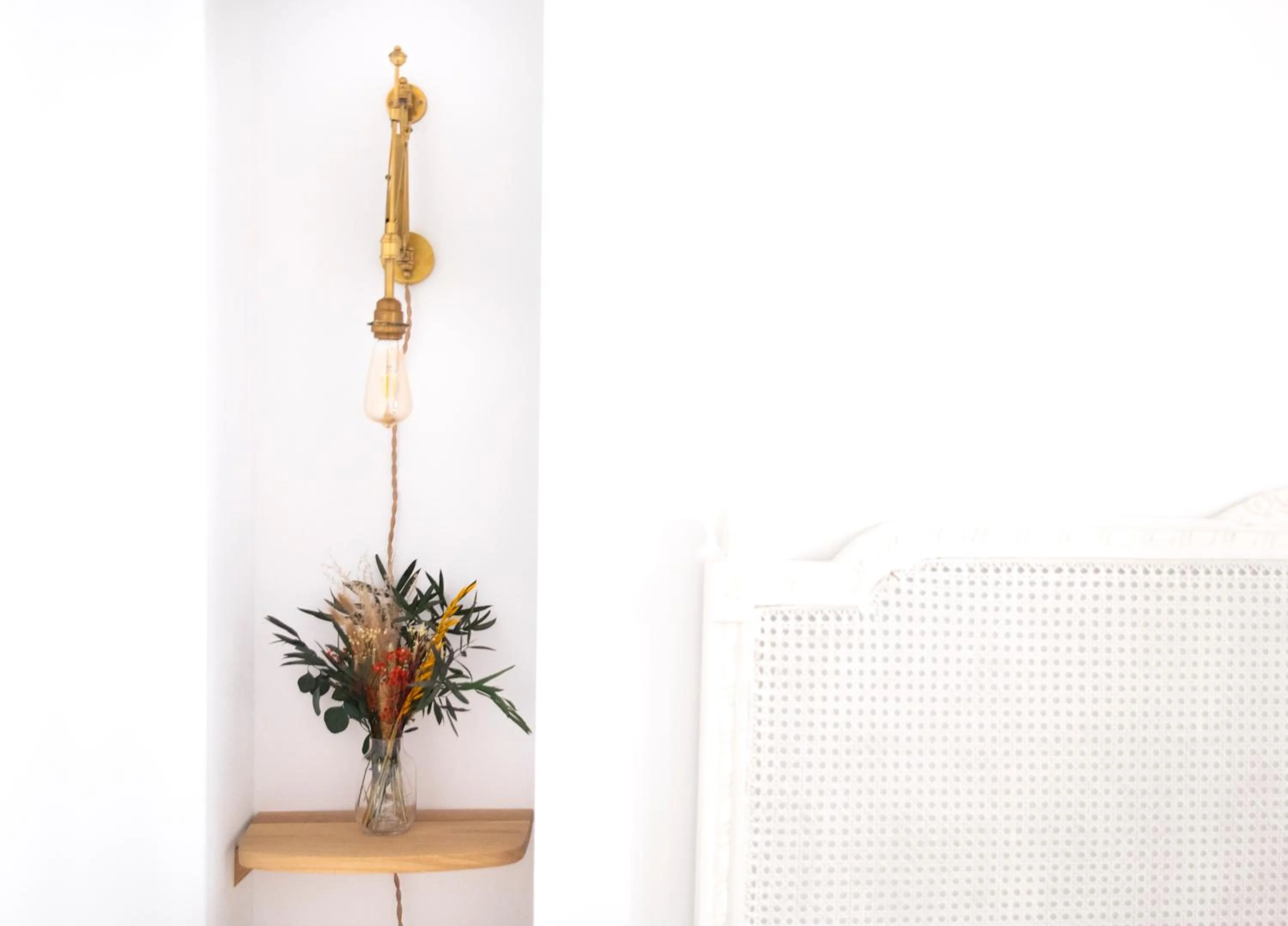 El Bálsamo - Hotel Rural 5 Estrellas