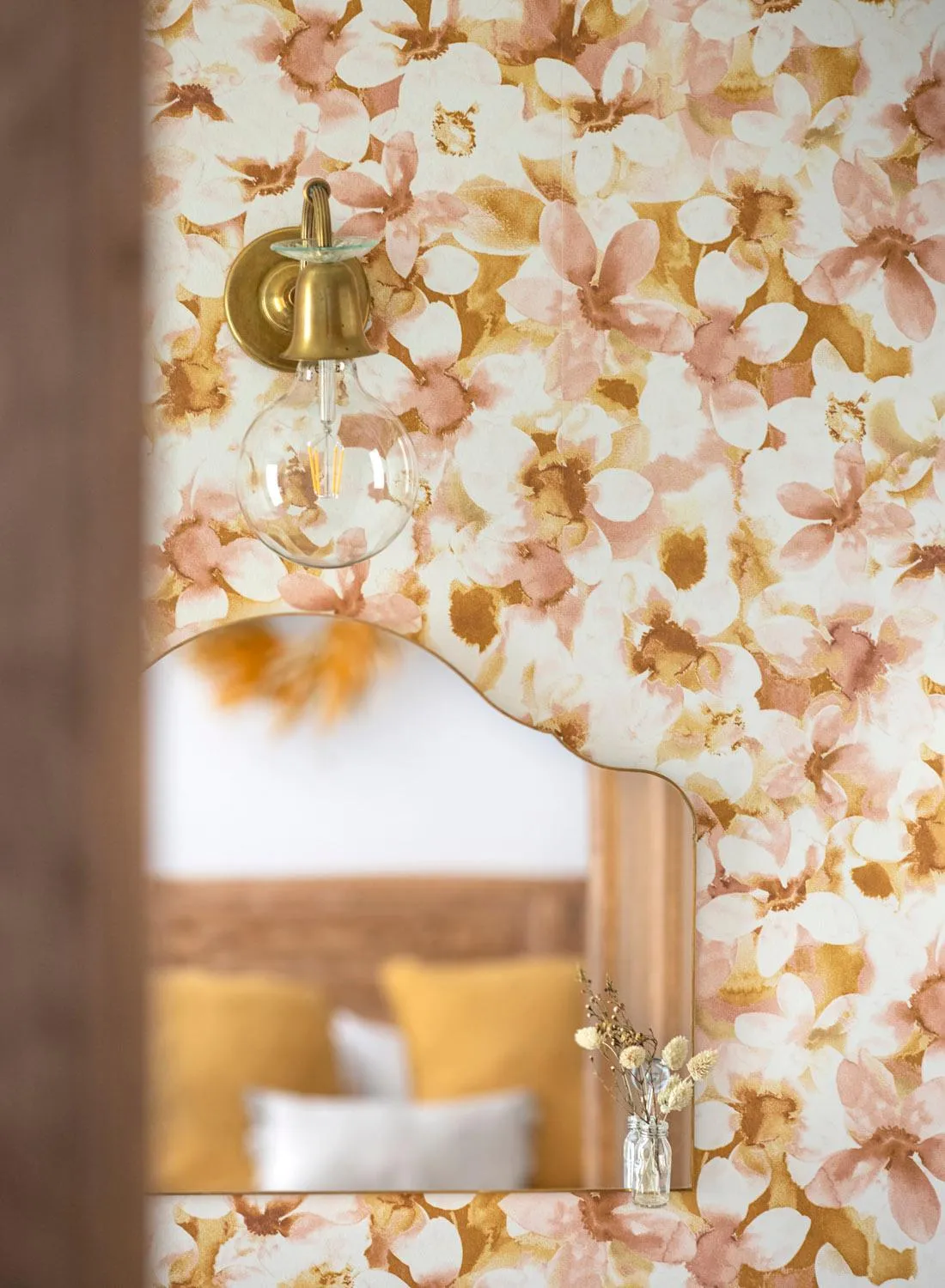 El Bálsamo - Hotel Rural 5 Estrellas