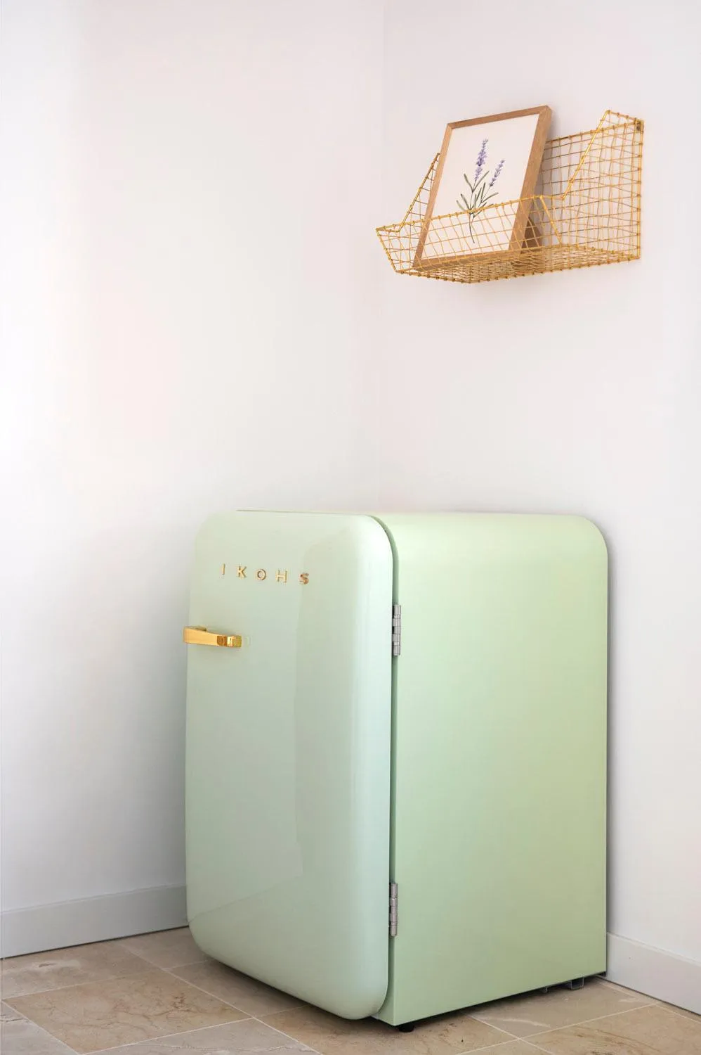 El Bálsamo - Hotel Rural 5 Estrellas